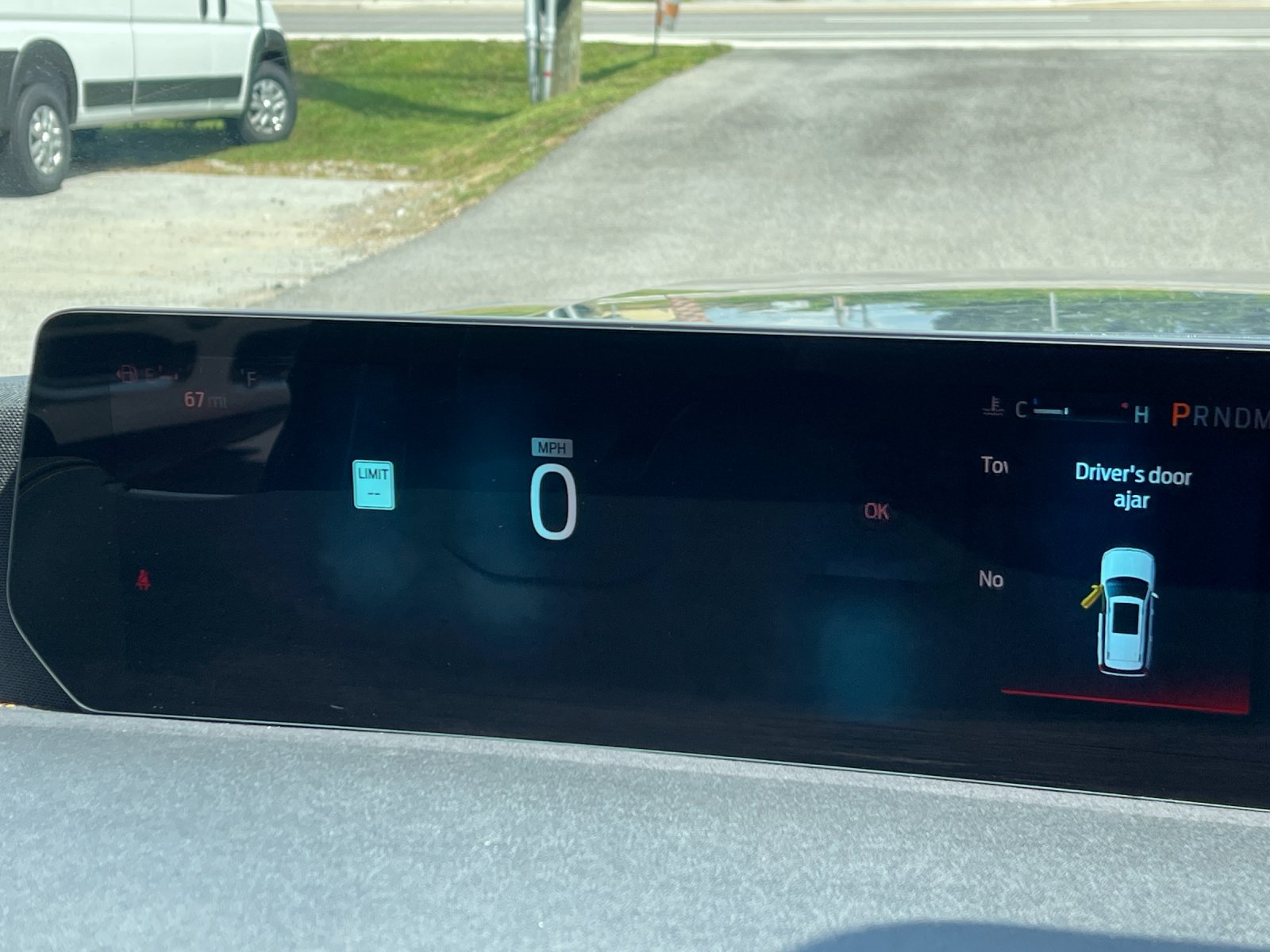 Used 2025 Gray Ford Tremor image 30