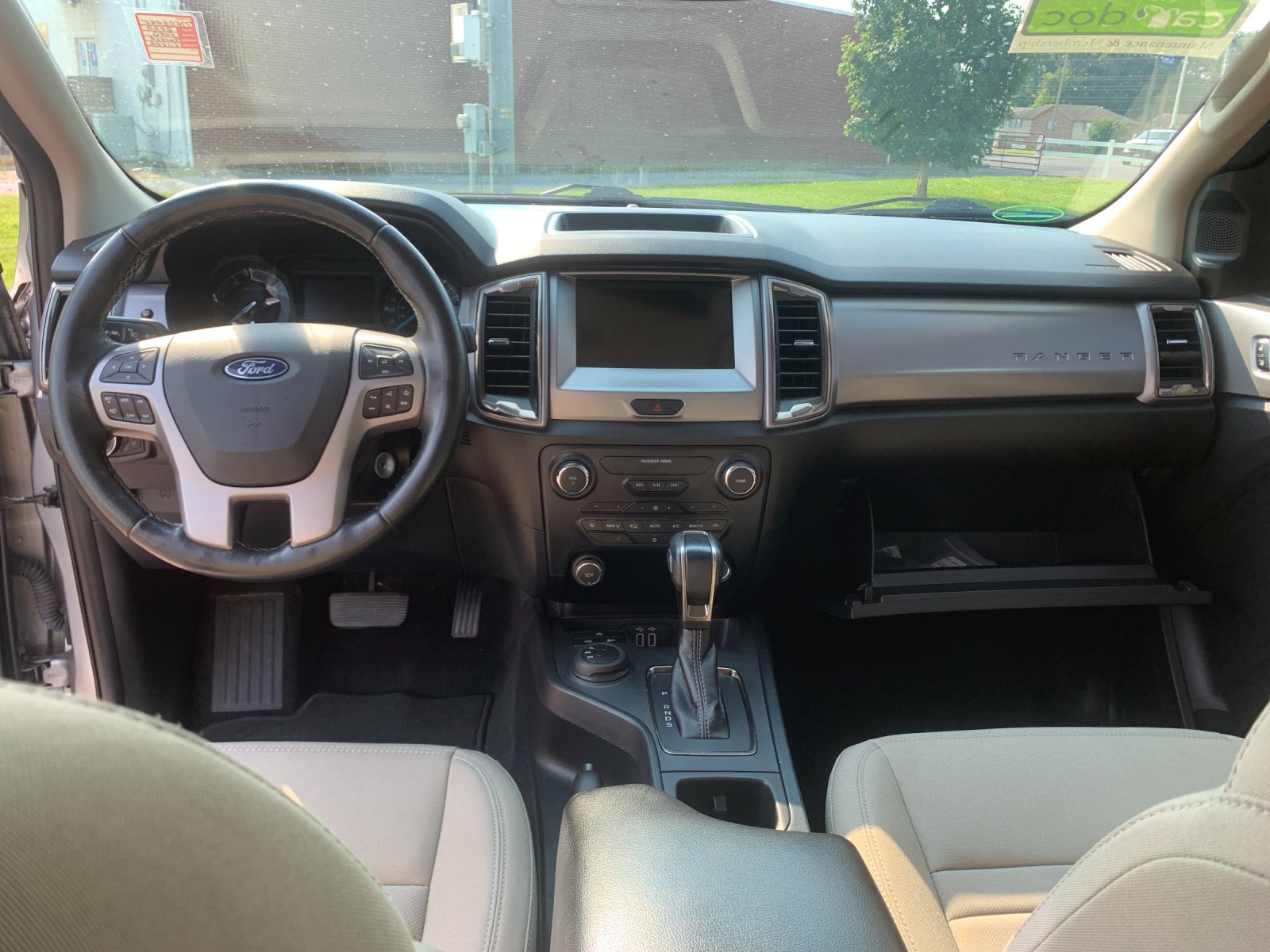 Photo 17