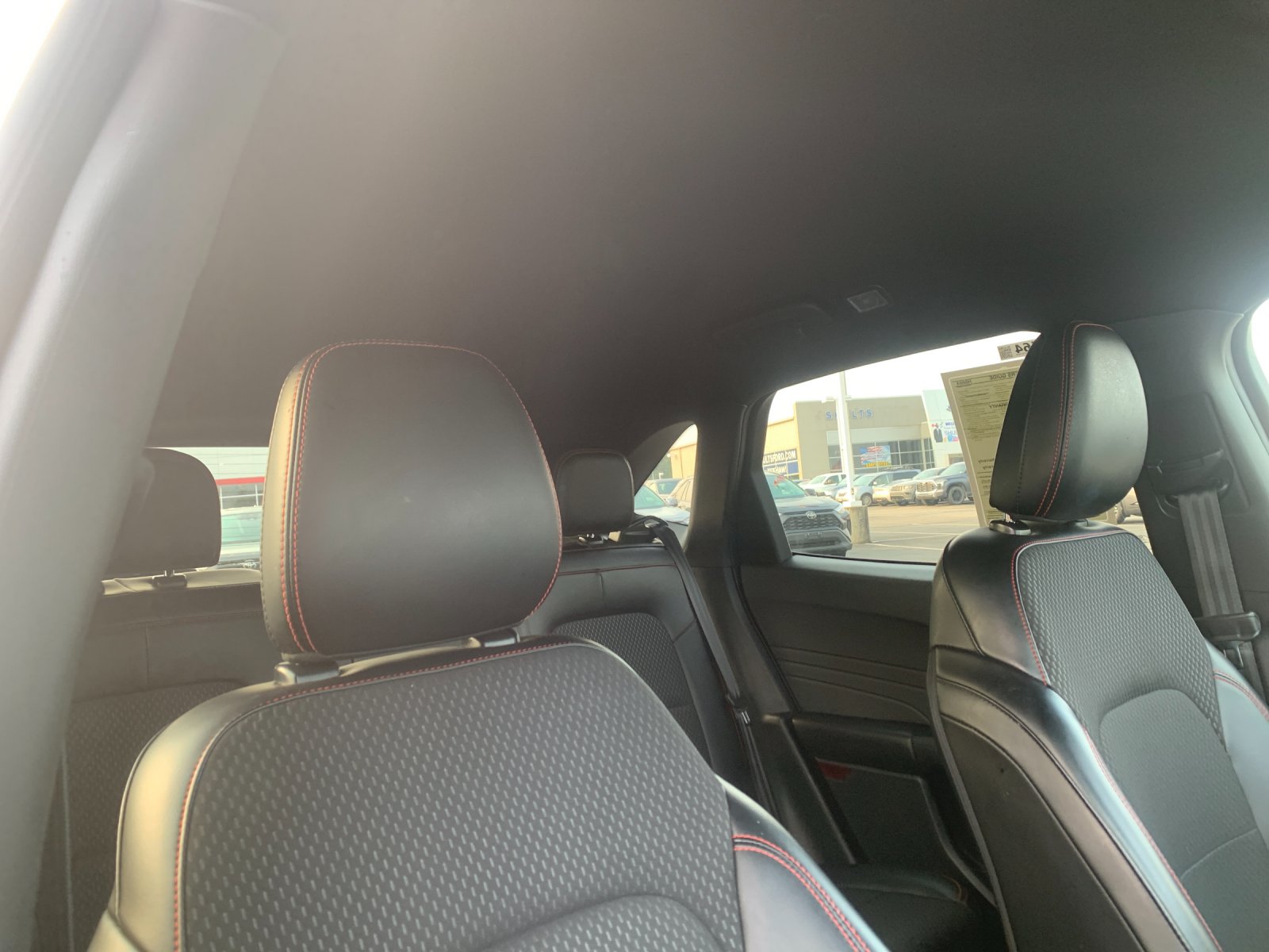 Photo 19