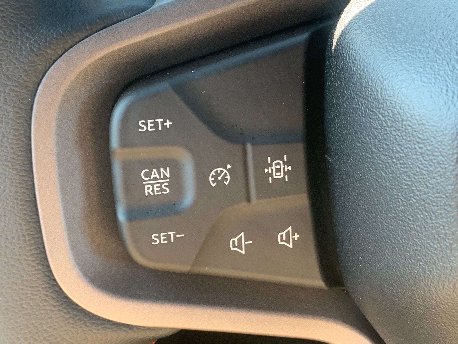 New 2026 Marsh Gray Ford Heritage Edition image 27