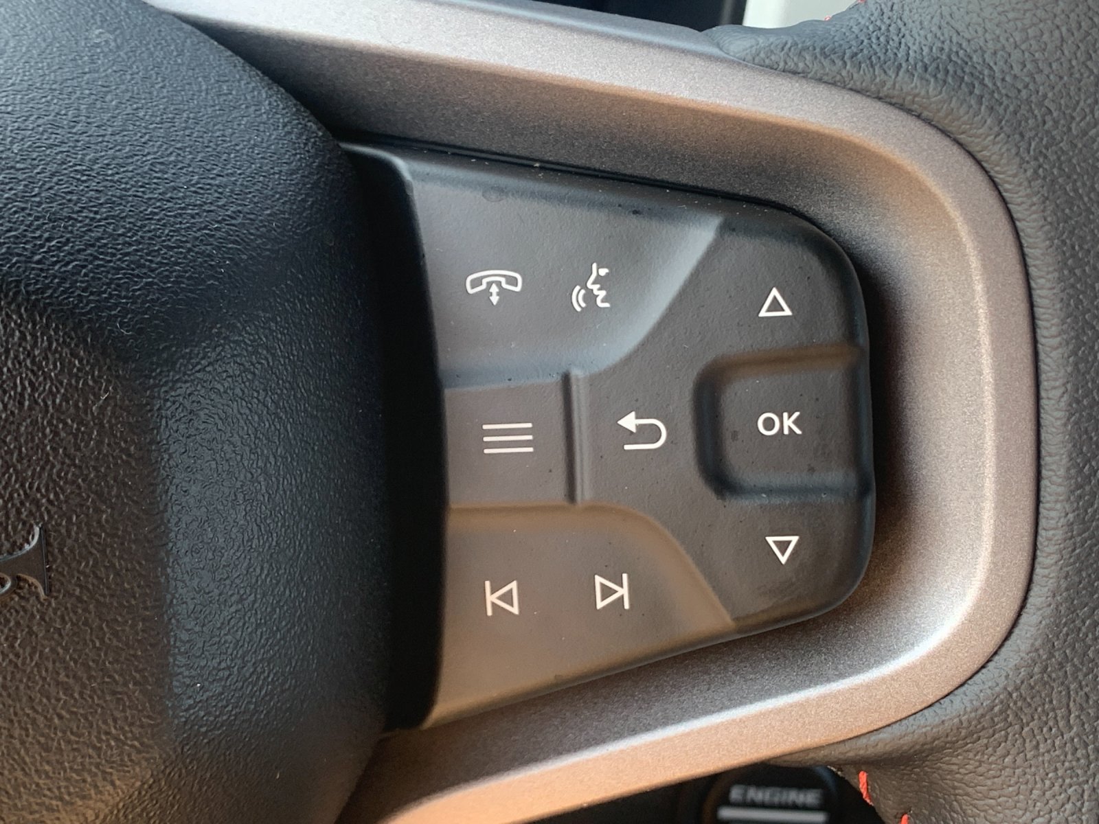 New 2026 Marsh Gray Ford Heritage Edition image 28