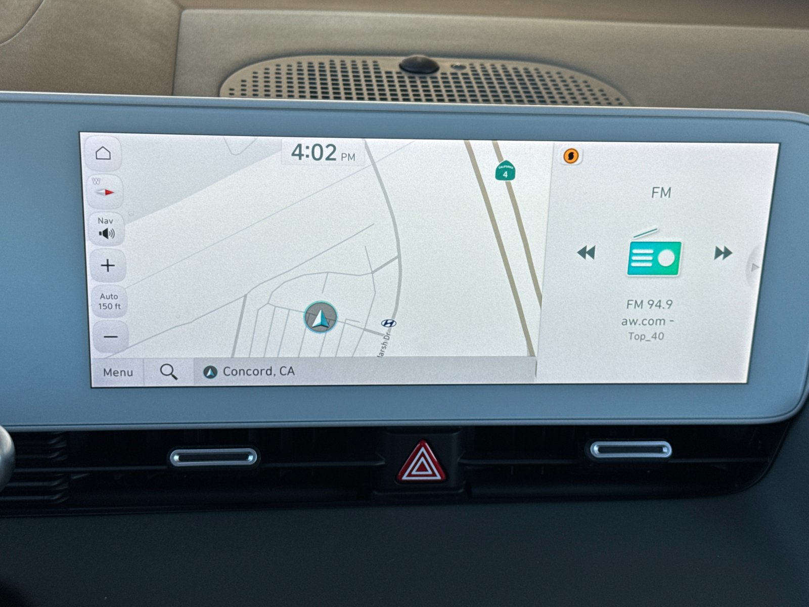 Certified Used 2023 Green Hyundai Limited image 18