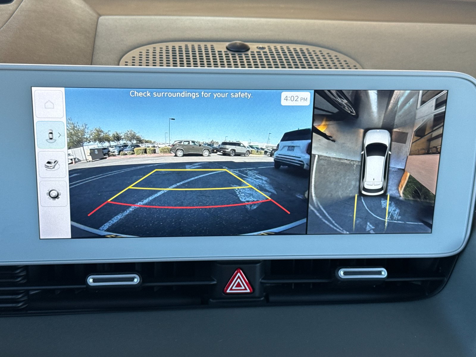 Certified Used 2023 Green Hyundai Limited image 19