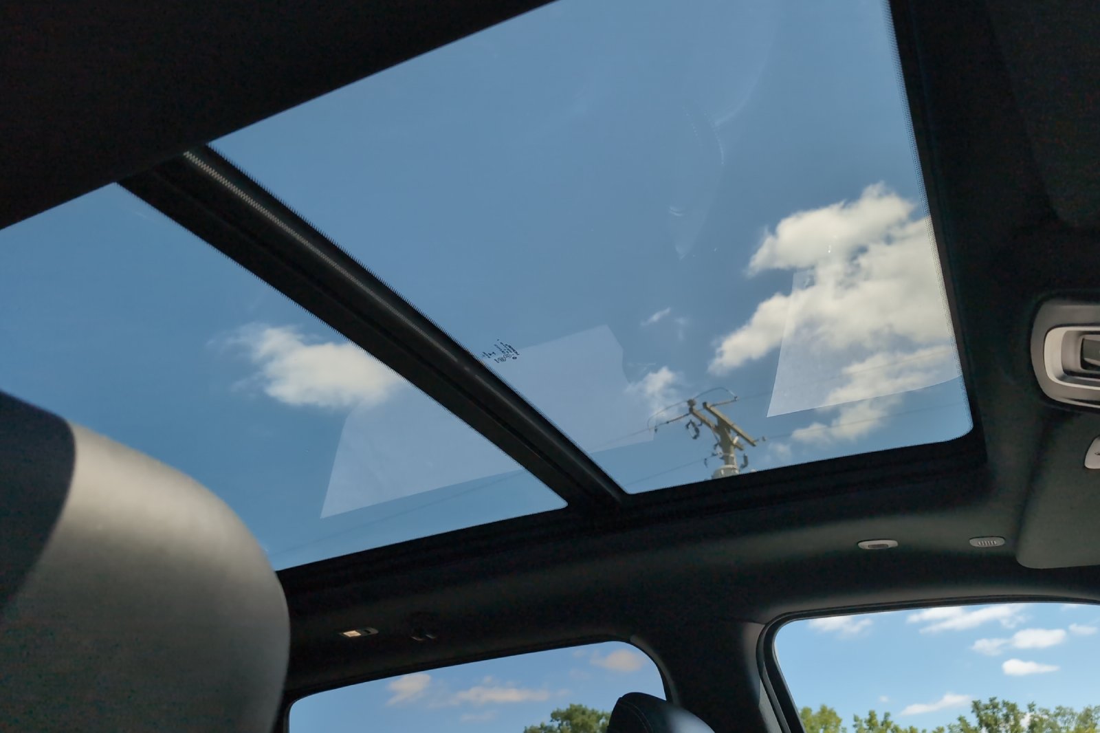 Used 2022 Silver Ram TRX image 17