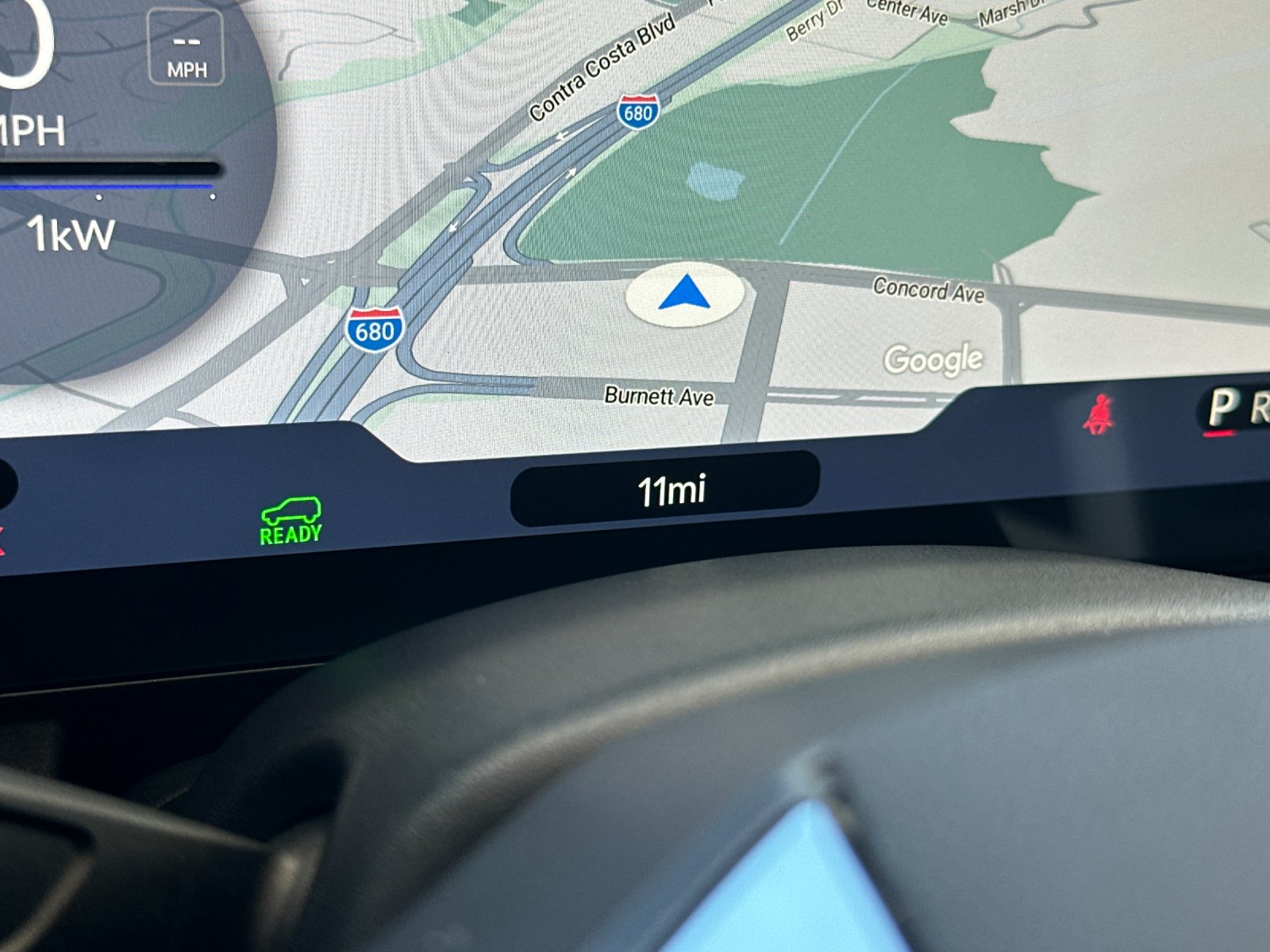 Used 2026 White Honda Touring image 27