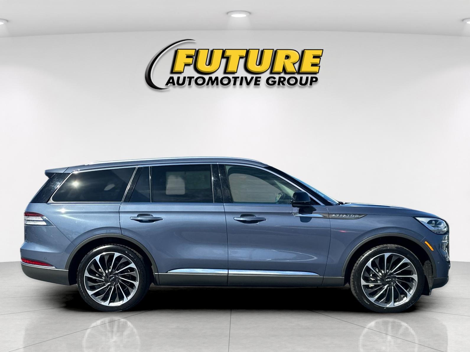 5LM5J7XC9MGL09502