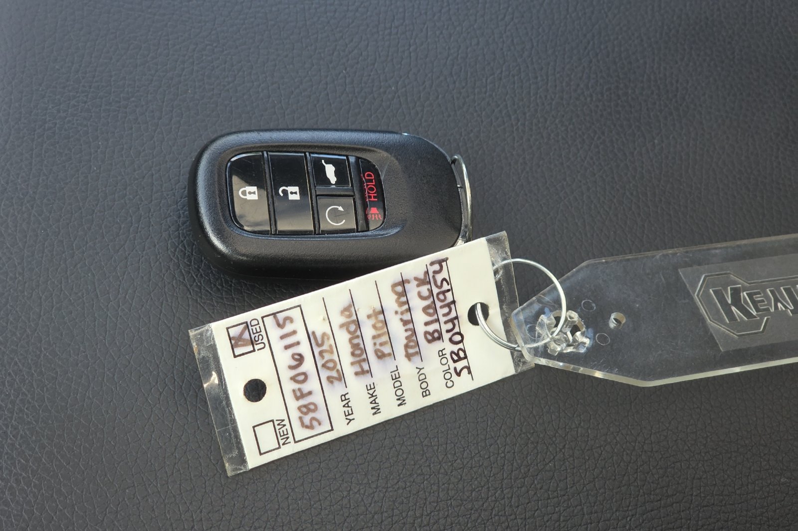 Photo 9