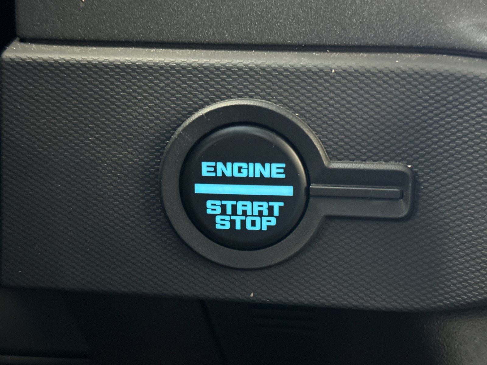 Used 2024 Black Ford Badlands image 22