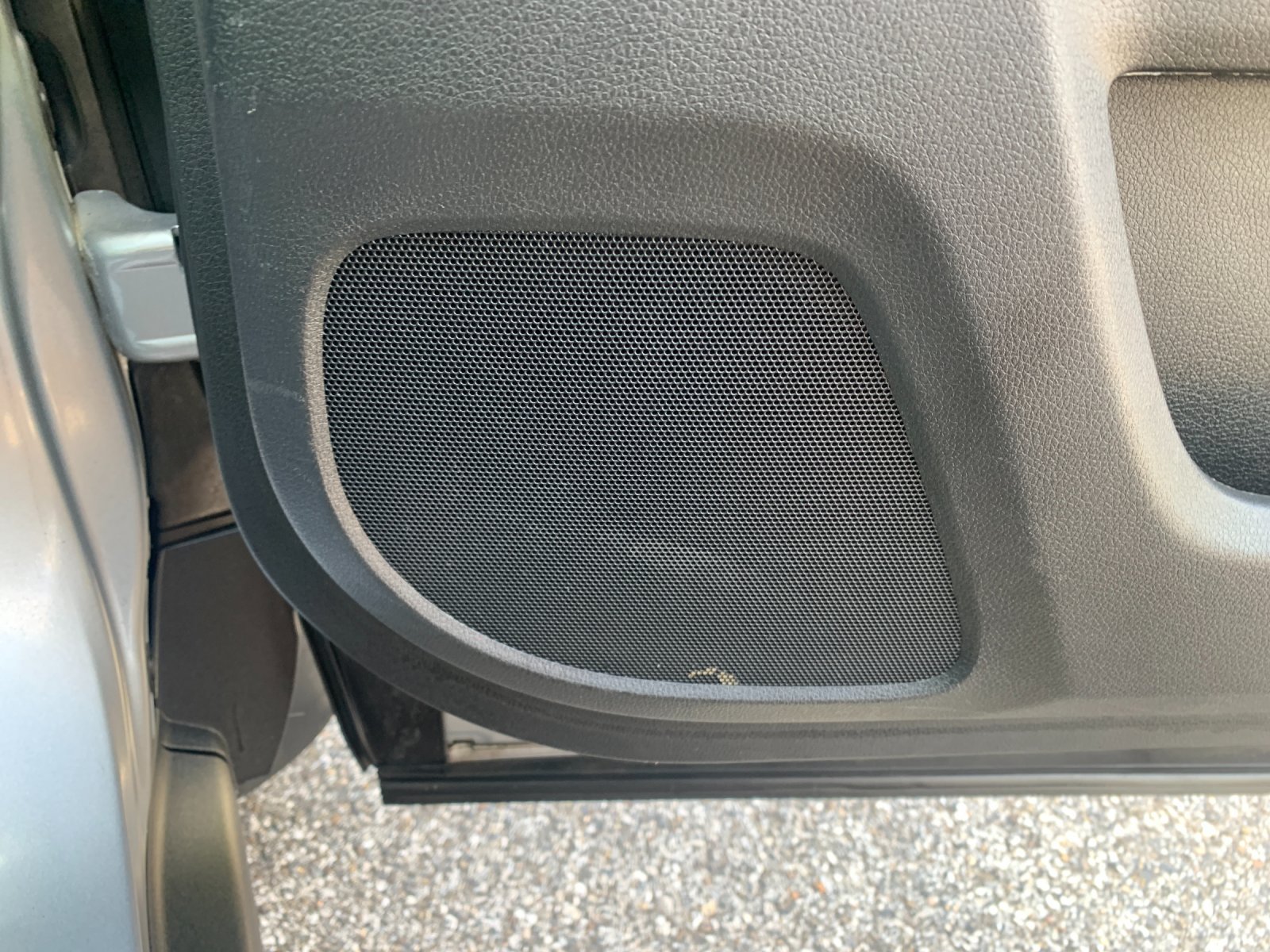 Used 2023  Honda RTL-E image 21
