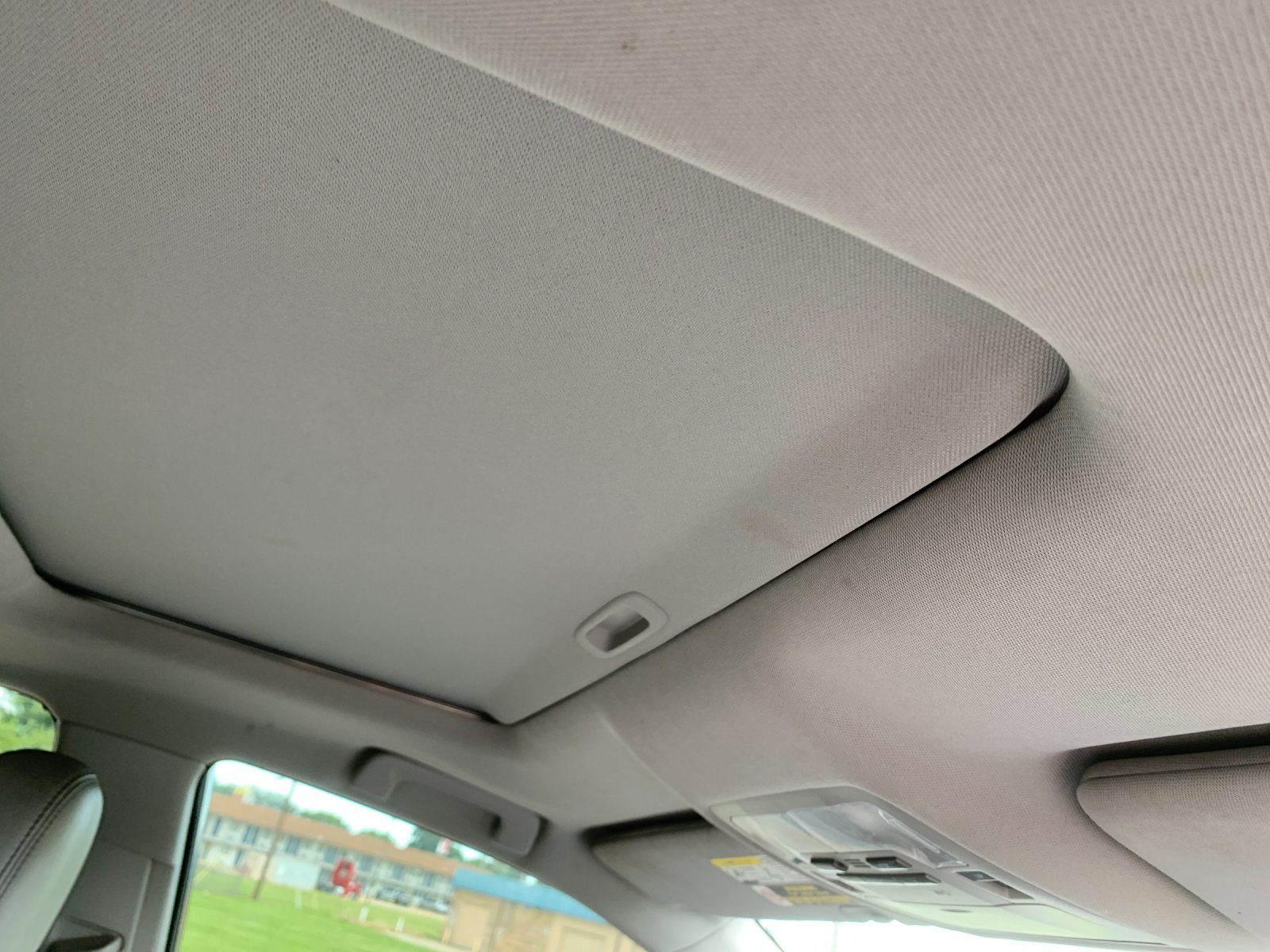 Used 2016 Gray Toyota Limited image 21