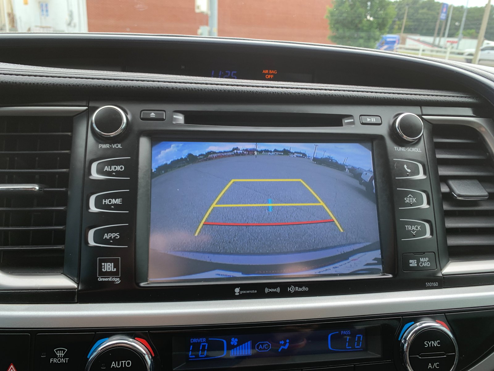 Used 2016 Gray Toyota Limited image 25