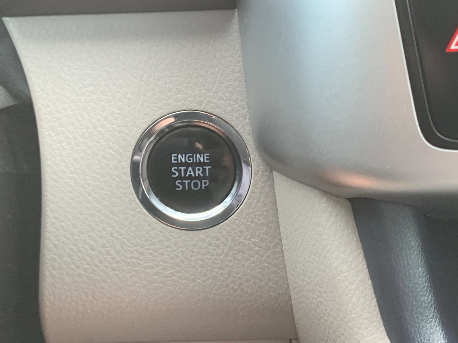 Used 2016 Gray Toyota Limited image 28