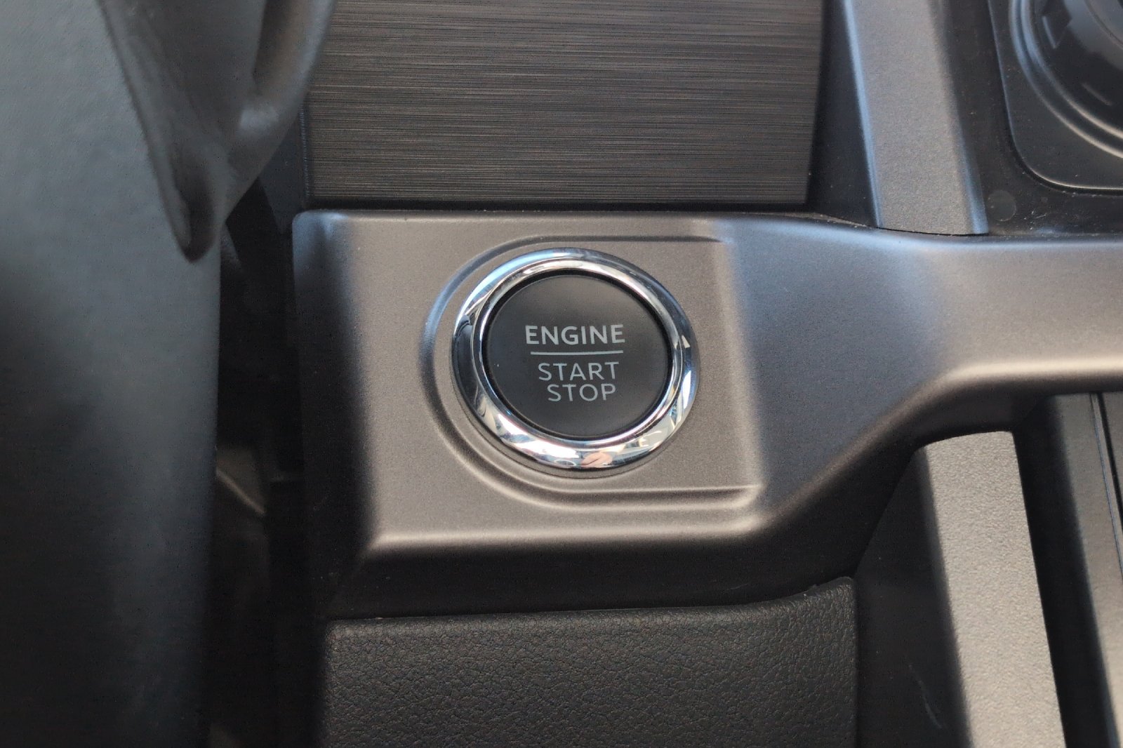 Used 2026 White Ford XLT image 23