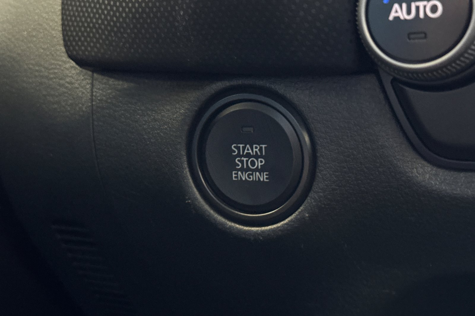Used 2025 Machine Gray Mazda 2.5 S Preferred Package image 22