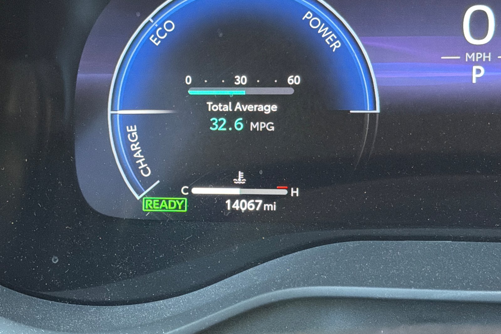 Used 2025 Silver Toyota XSE image 22