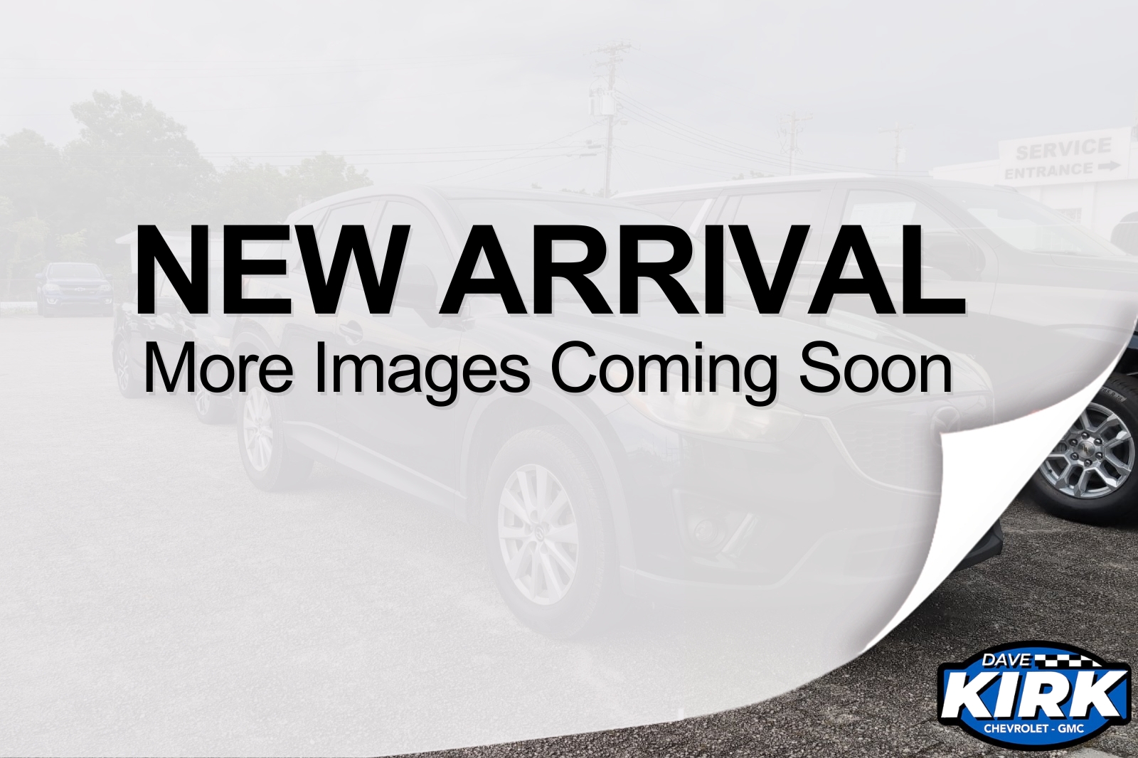 2014 Mazda CX-5 Touring auto's photo