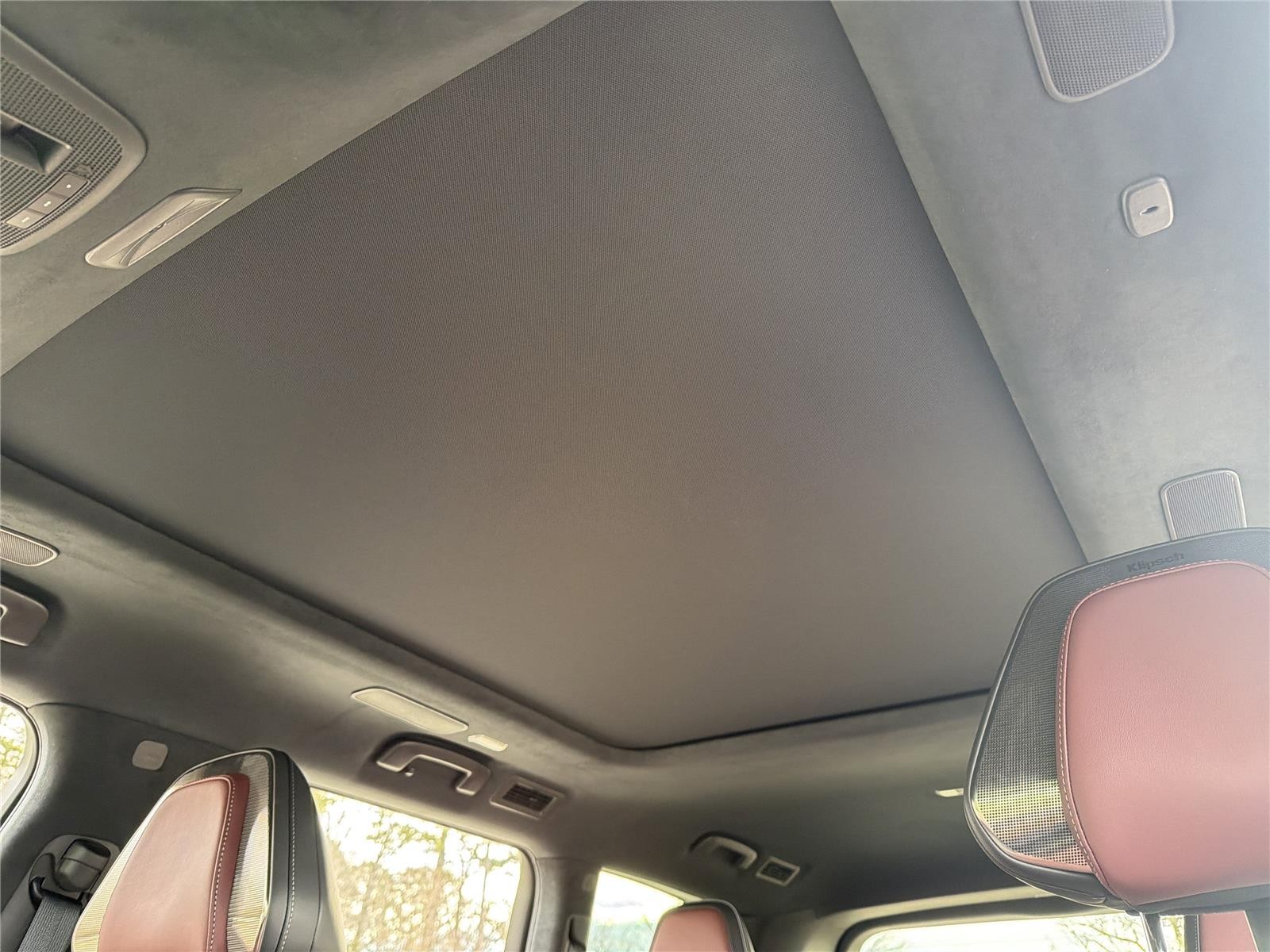 2026 INFINITI QX80 Autograph - Photo 24