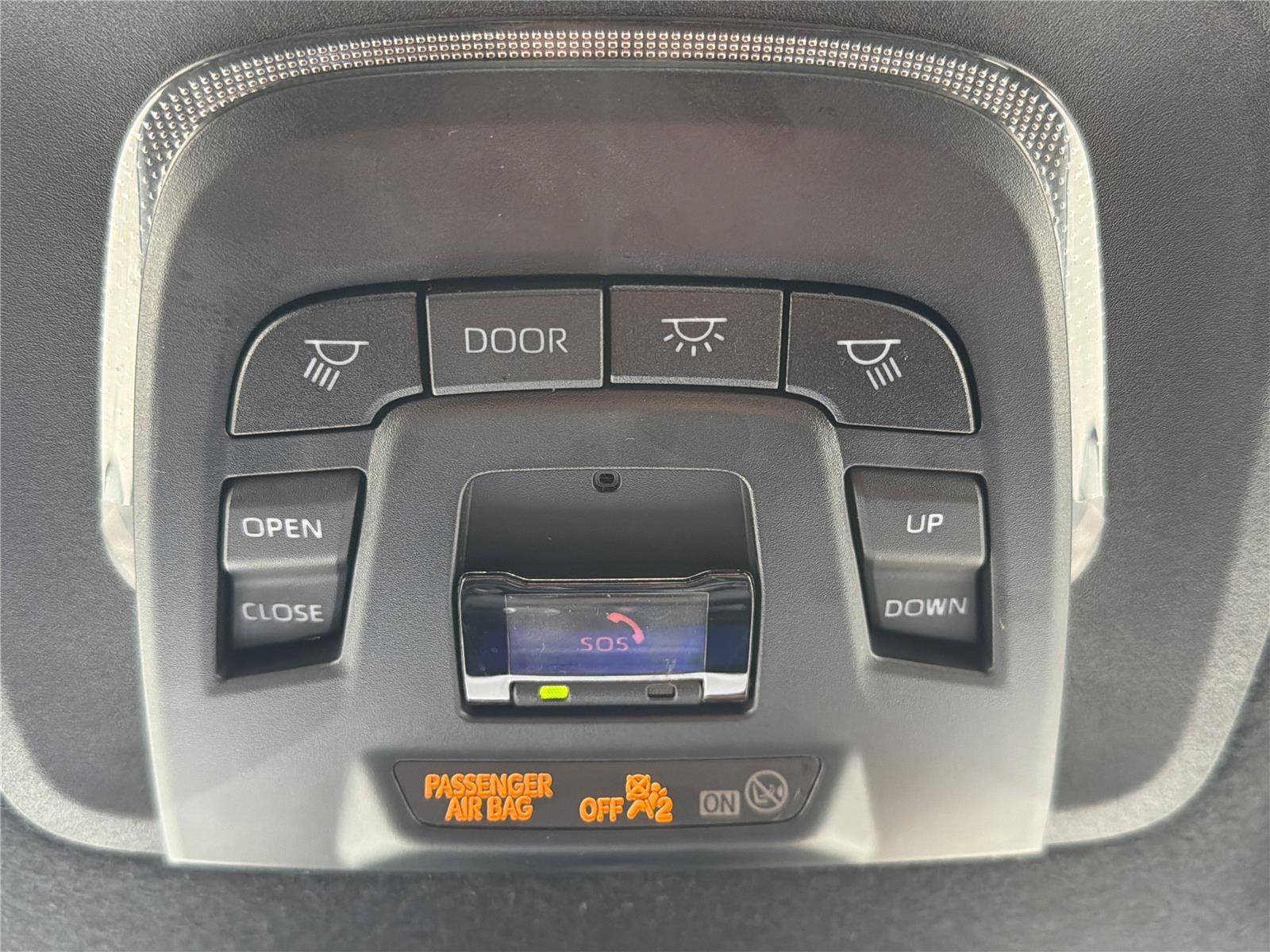 2023 Toyota Corolla XSE - Photo 12