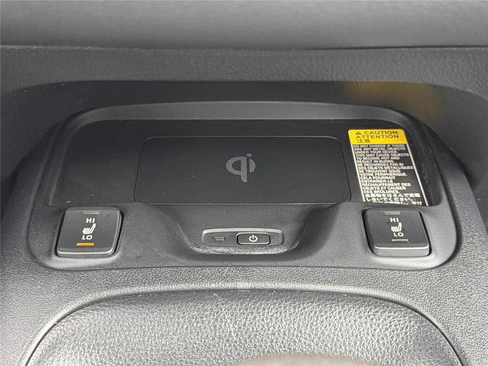 2023 Toyota Corolla XSE - Photo 18