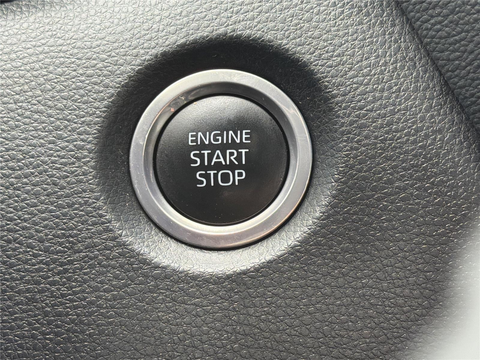 2023 Toyota Corolla XSE - Photo 20