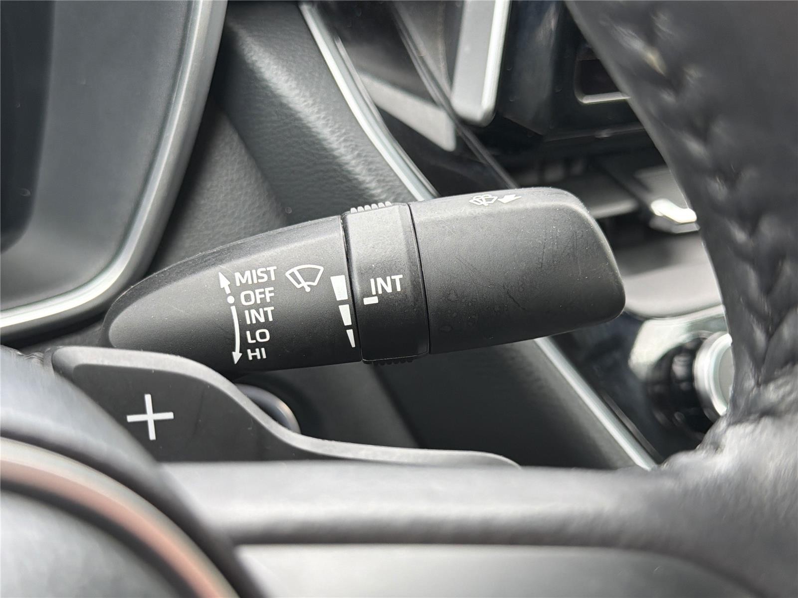 2023 Toyota Corolla XSE - Photo 22