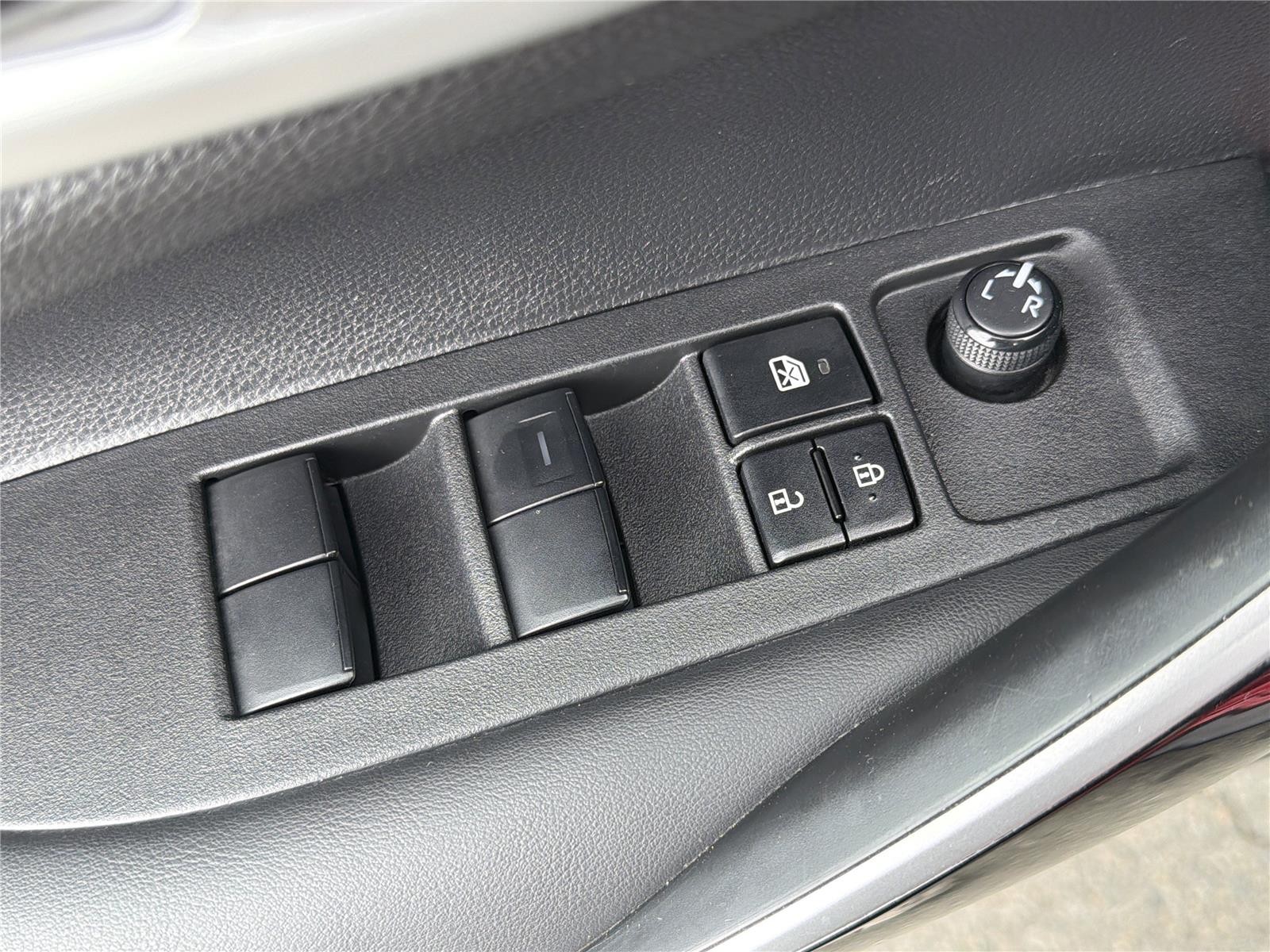 2023 Toyota Corolla XSE - Photo 26