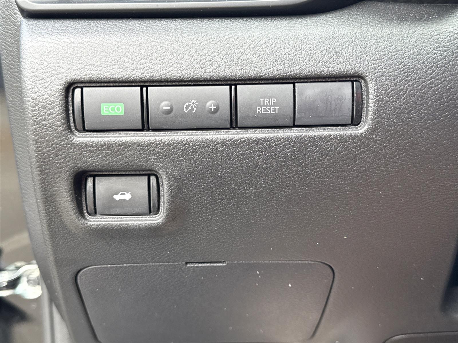 Used 2025 Super Black Nissan S image 21