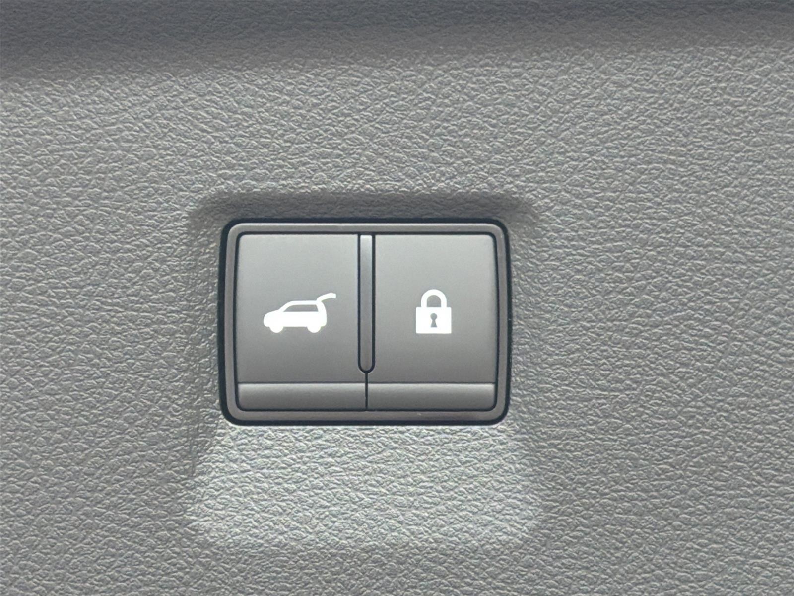 New 2027 MOONBOW BLUE INFINITI Luxe FWD image 30