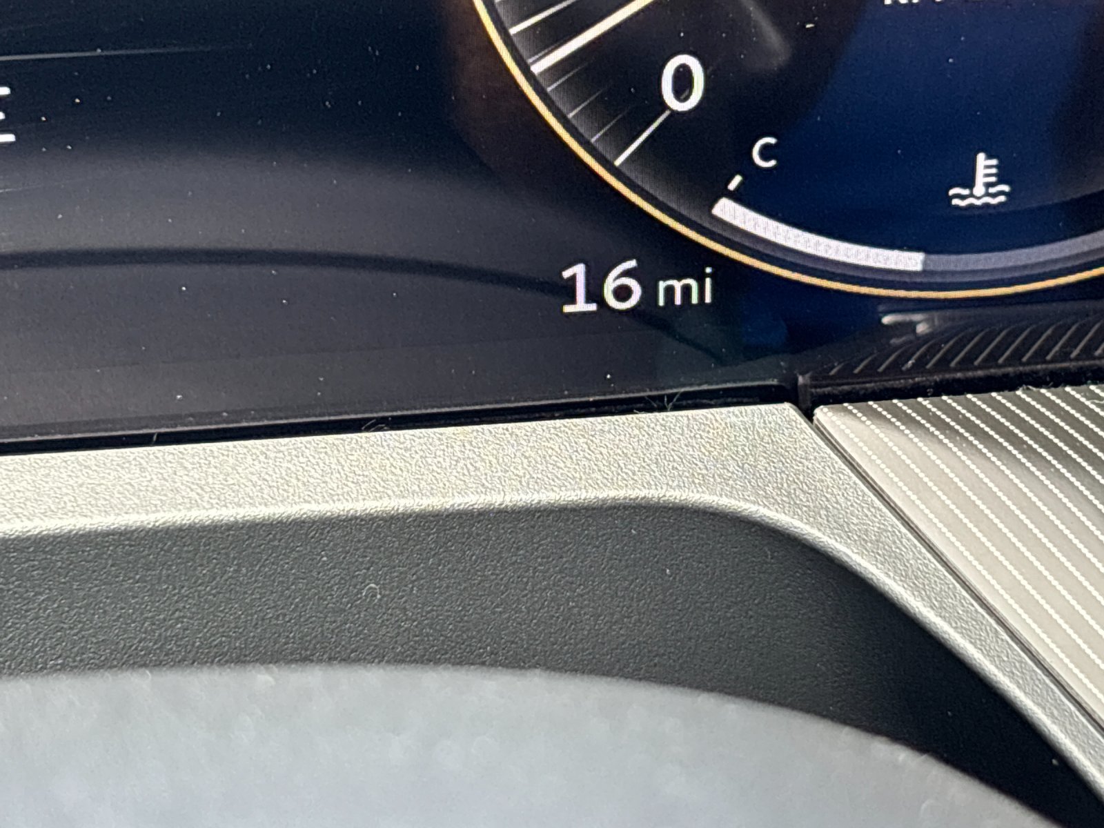 New 2027 BLACK OBSIDIAN INFINITI Luxe 4WD image 22