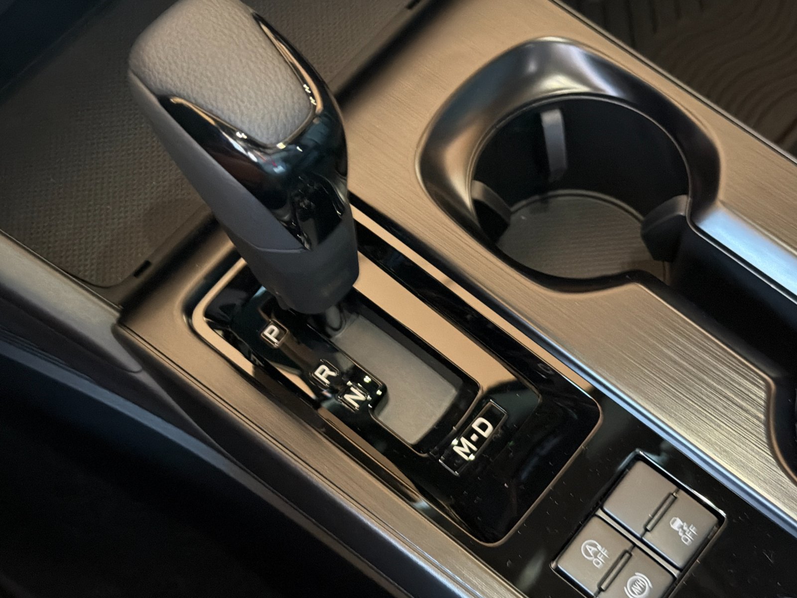 New 2026 SAPPHIRE BLUE PEARL Subaru Premium image 21