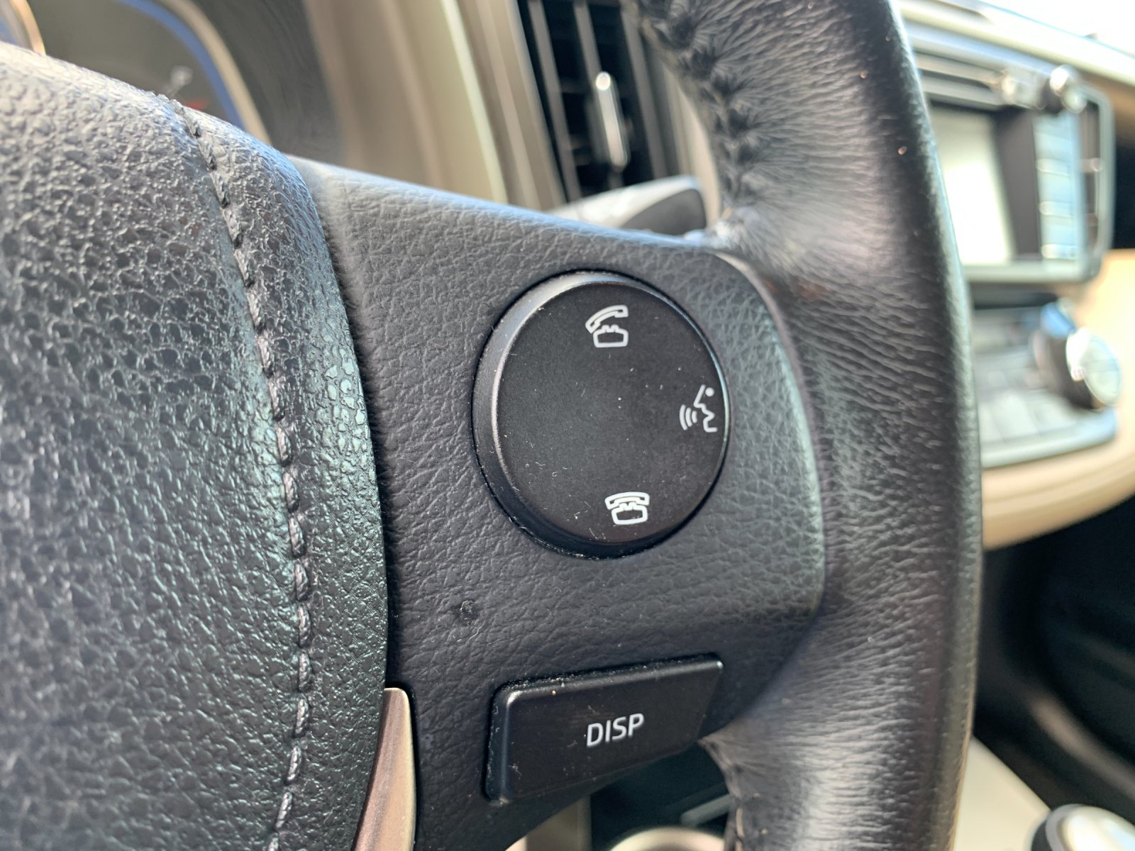 Used 2013 Red Toyota Limited image 27