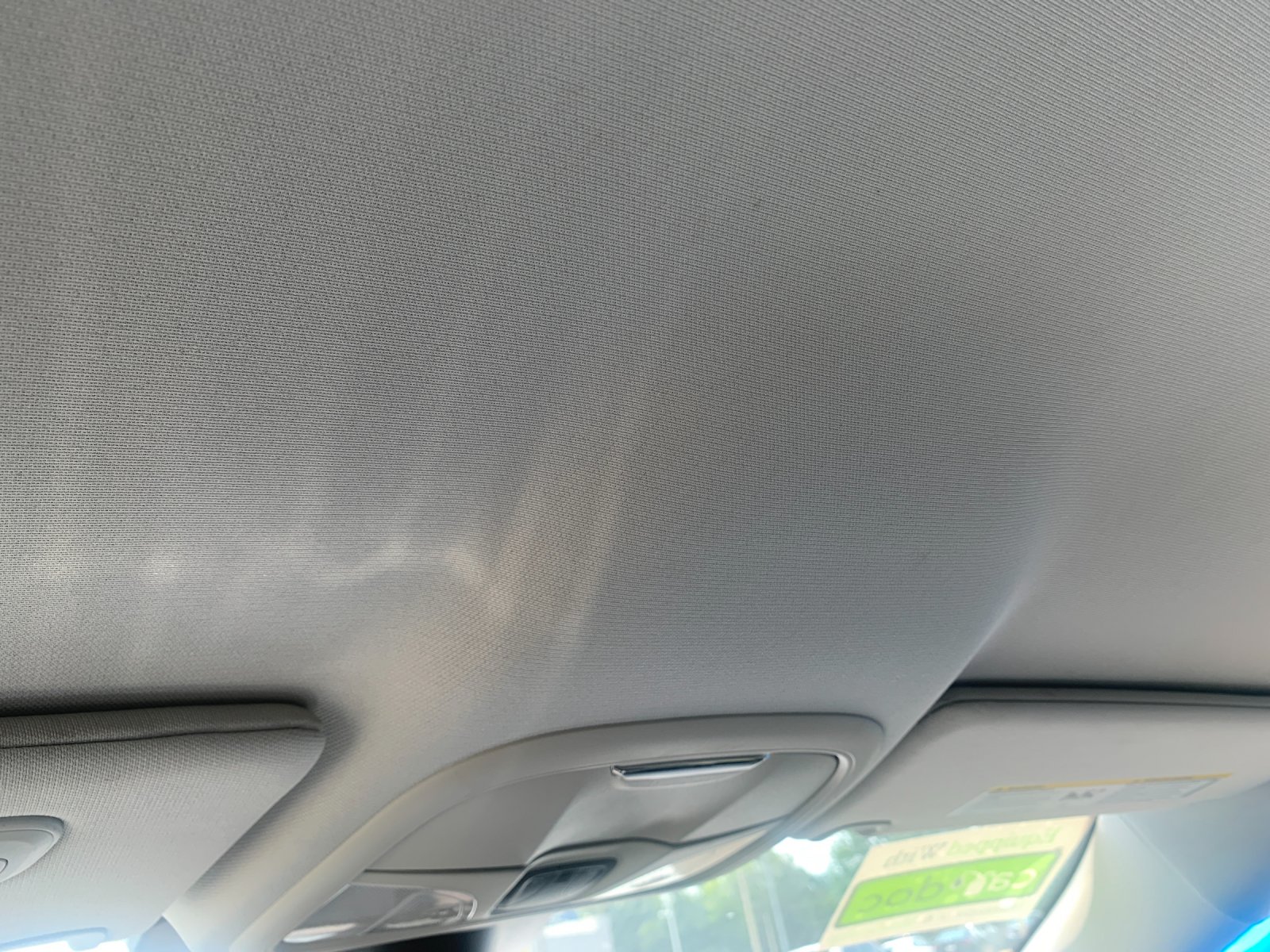Used 2022 Gray Jeep Latitude Lux image 20