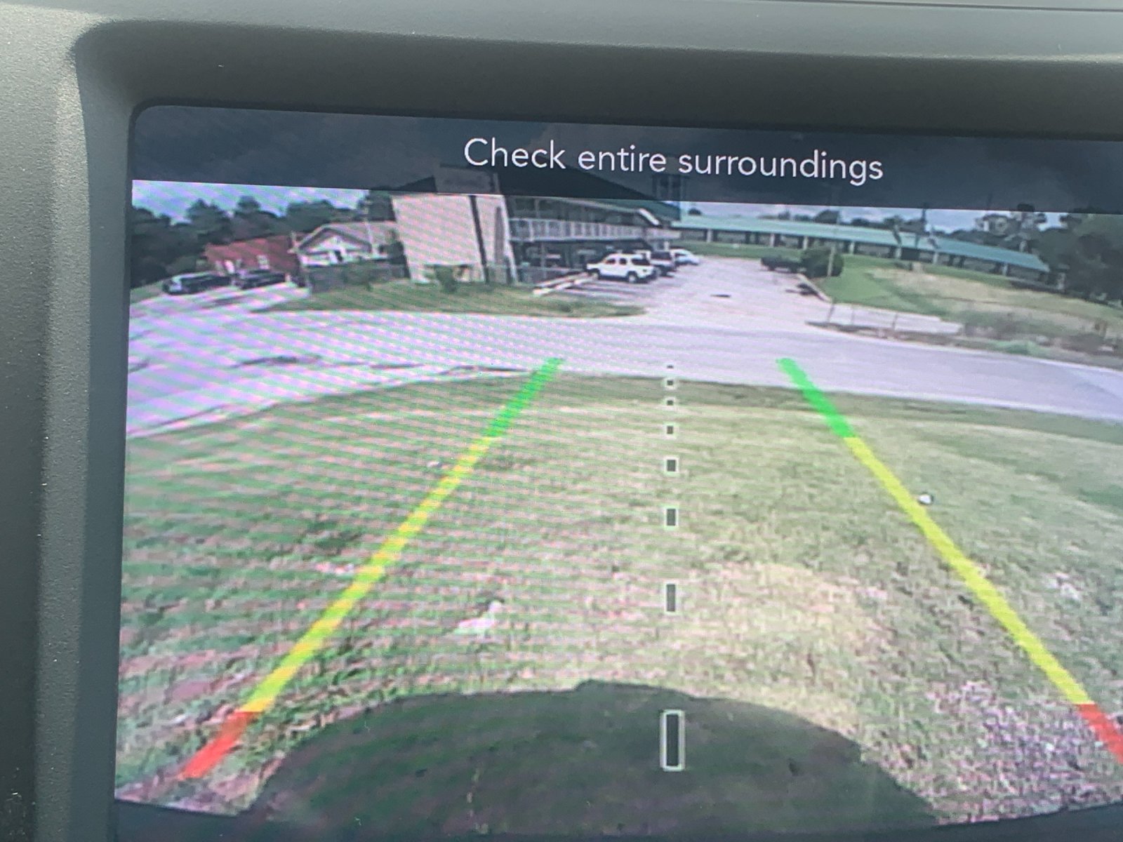 Used 2022 Gray Jeep Latitude Lux image 23