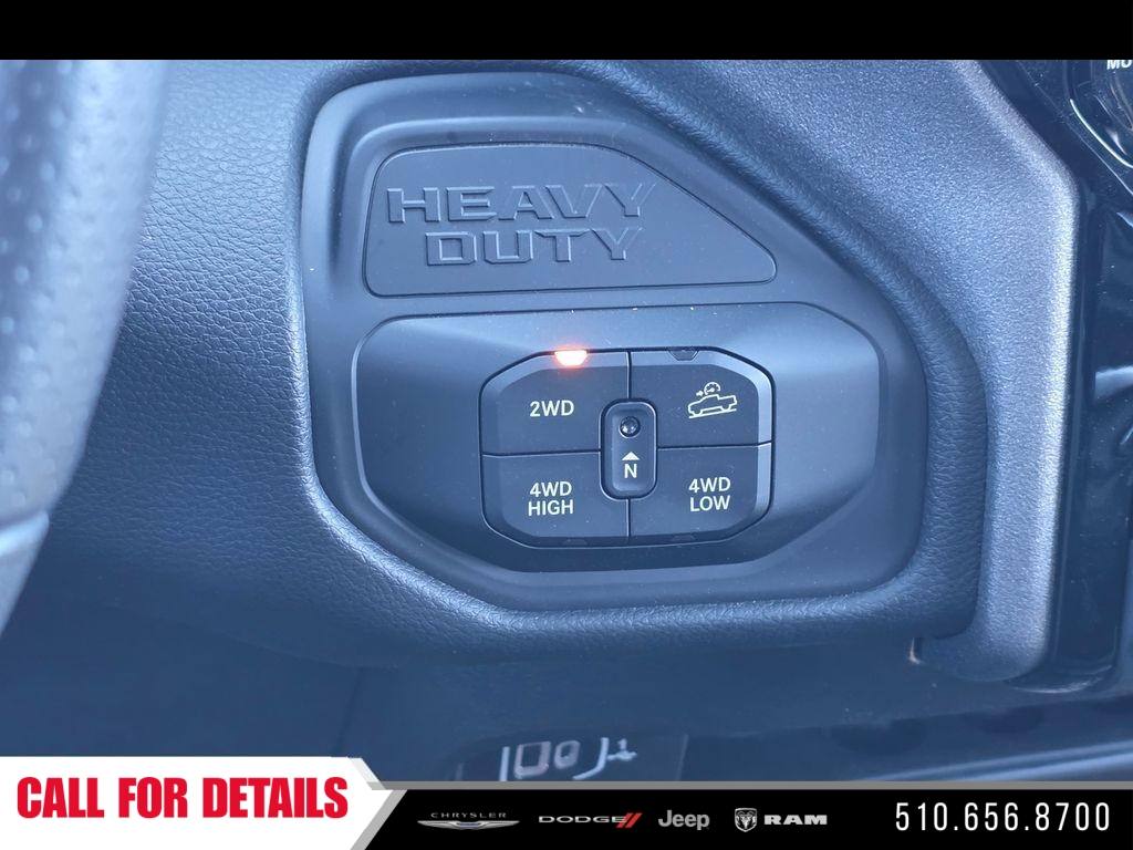 New 2026 Forged Blue Metallic RAM  image 18