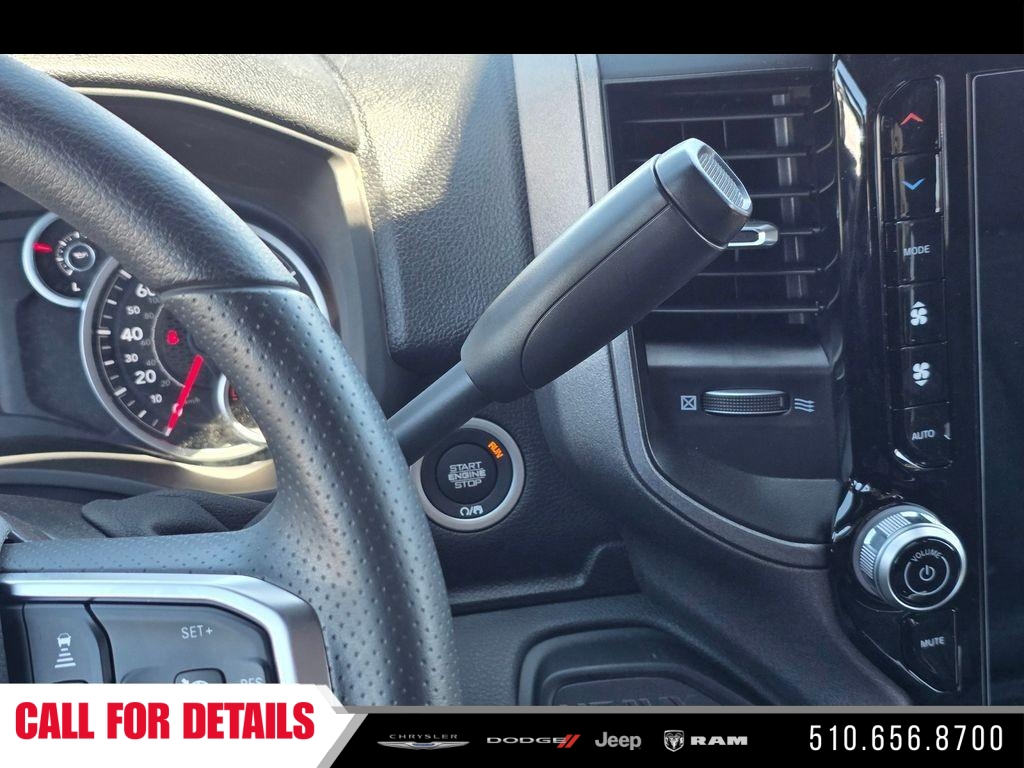 New 2026 Forged Blue Metallic RAM  image 20