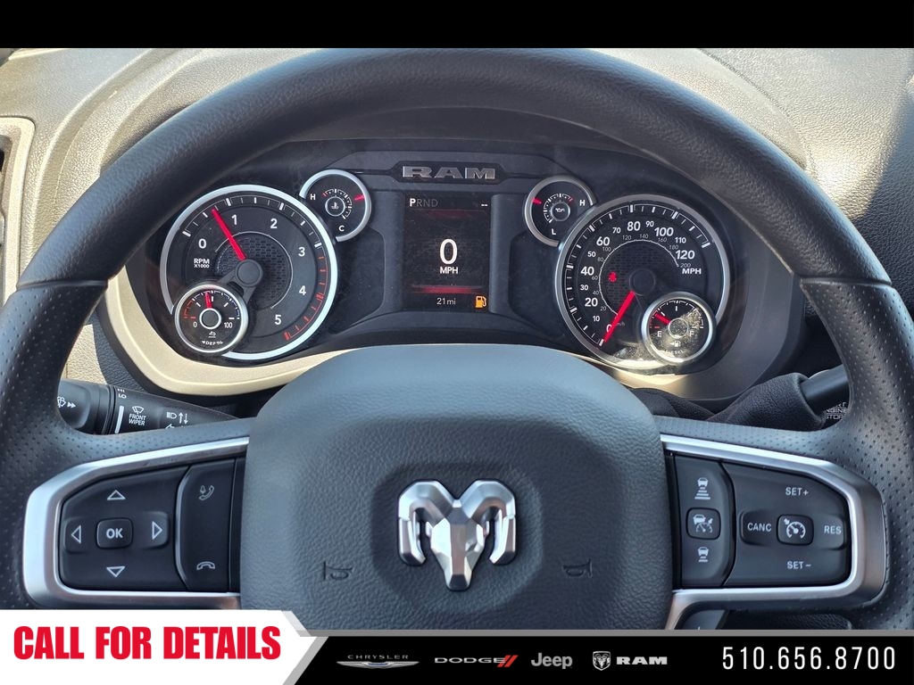New 2026 Forged Blue Metallic RAM  image 19