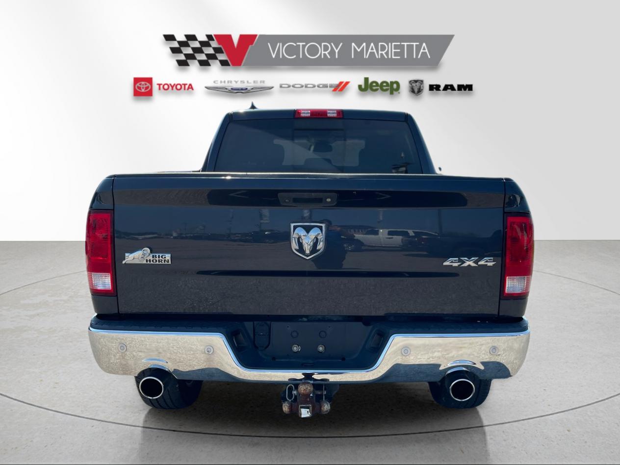 Photo 4