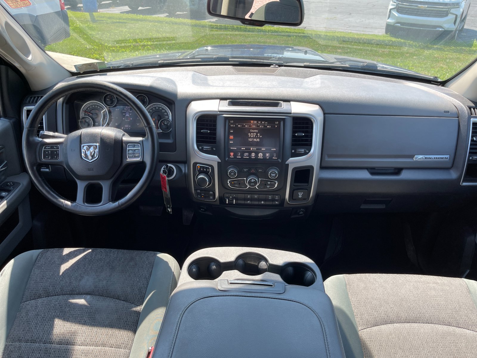 Photo 14