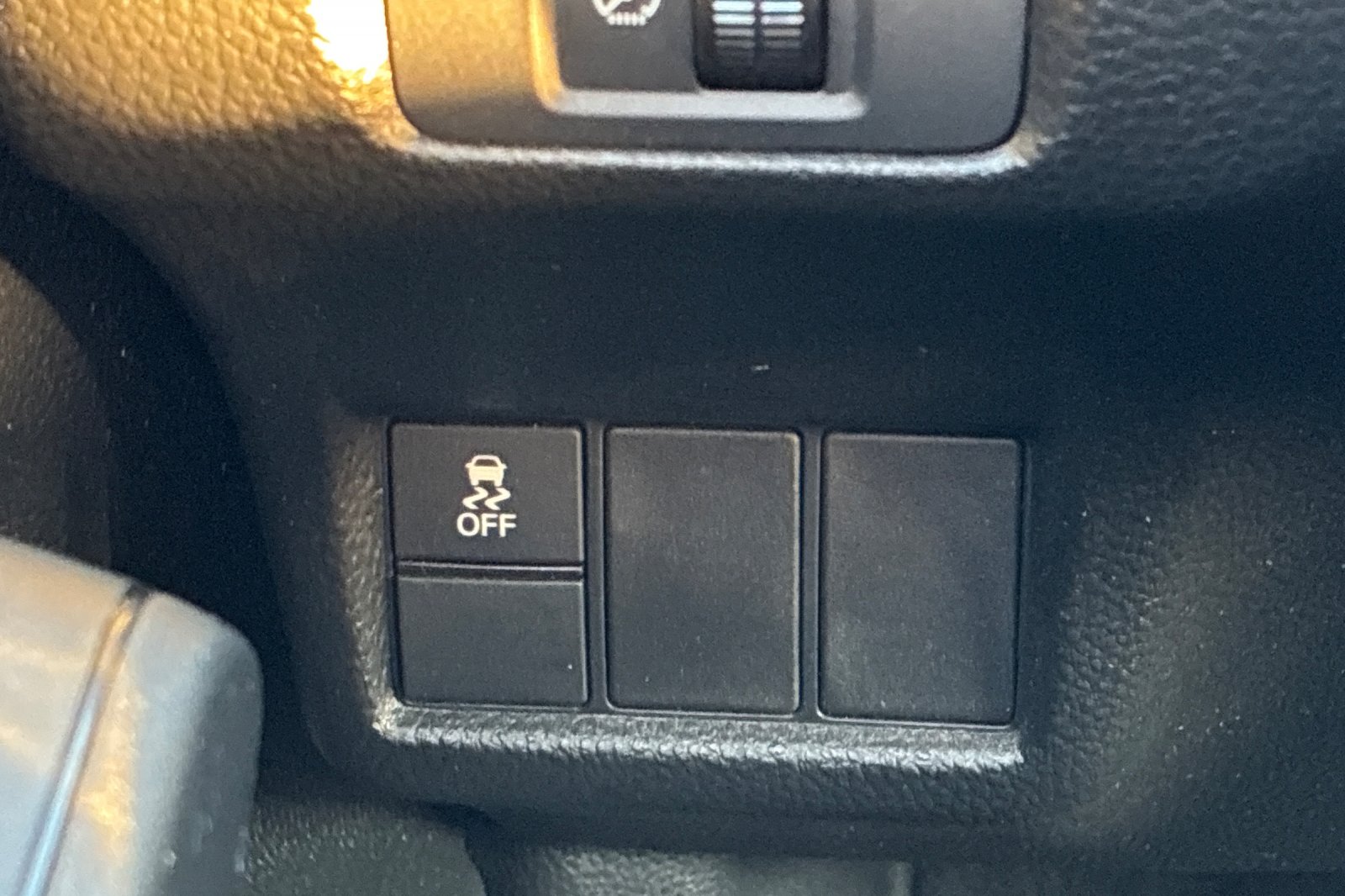 Used 2025 Blue Lagoon Pearl Honda Sport image 35