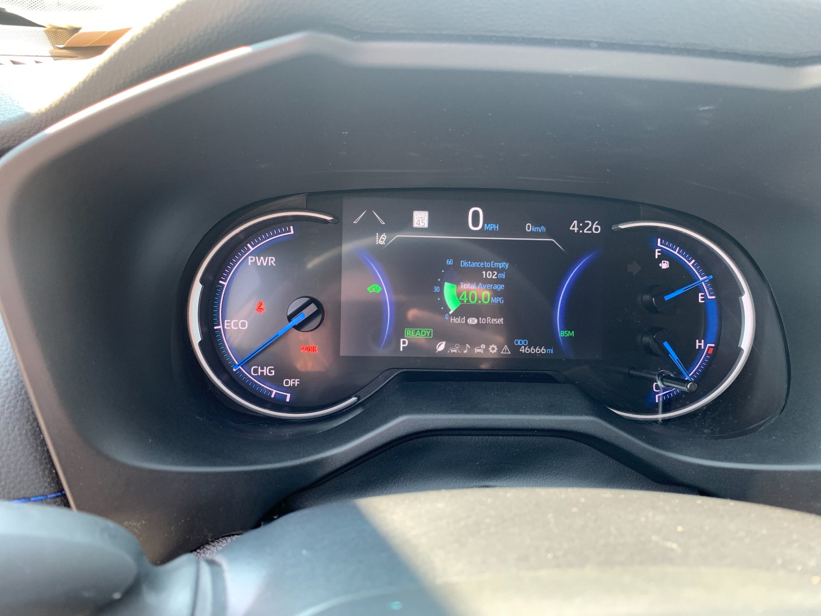 Used 2024 Gray Toyota XSE image 28