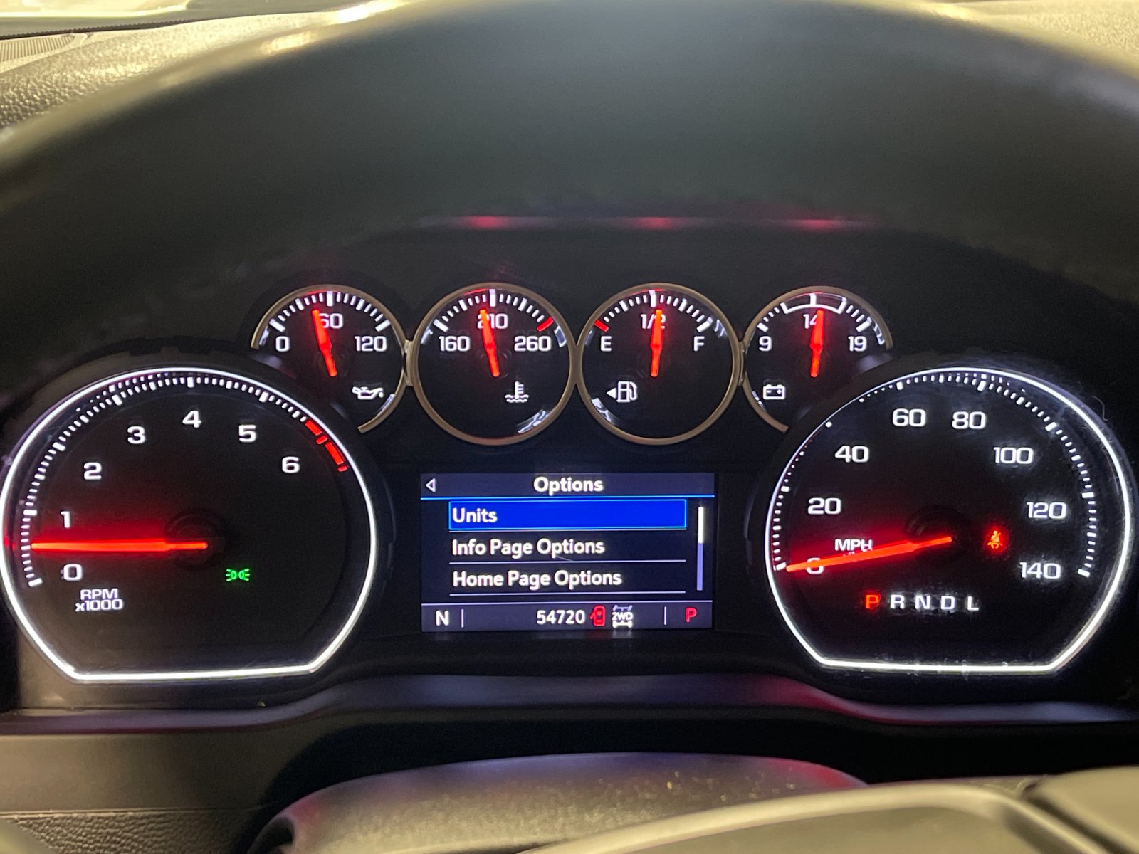 Used 2023 White Chevrolet LT image 27