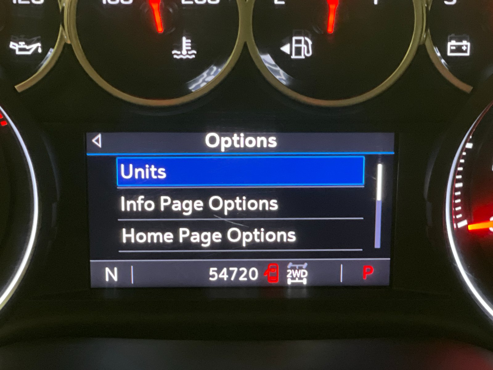 Used 2023 White Chevrolet LT image 28