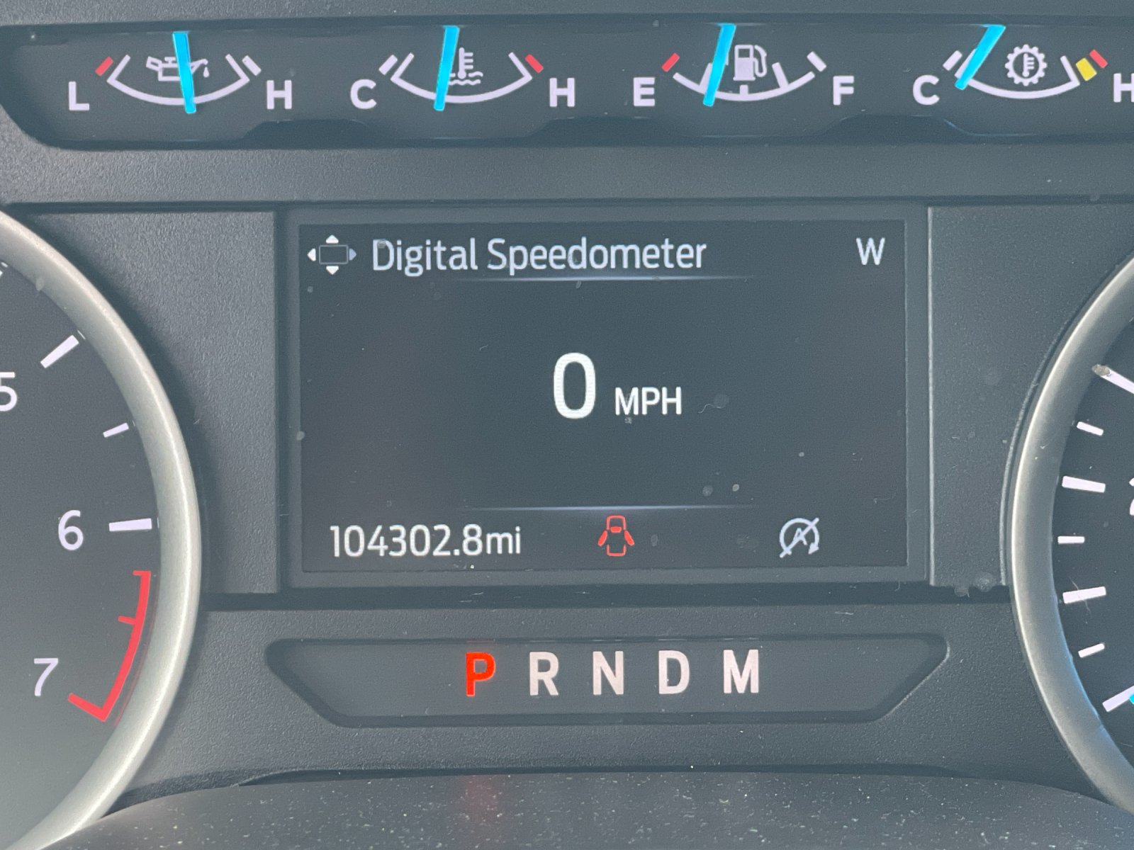 Used 2020 Gray Ford XLT image 29