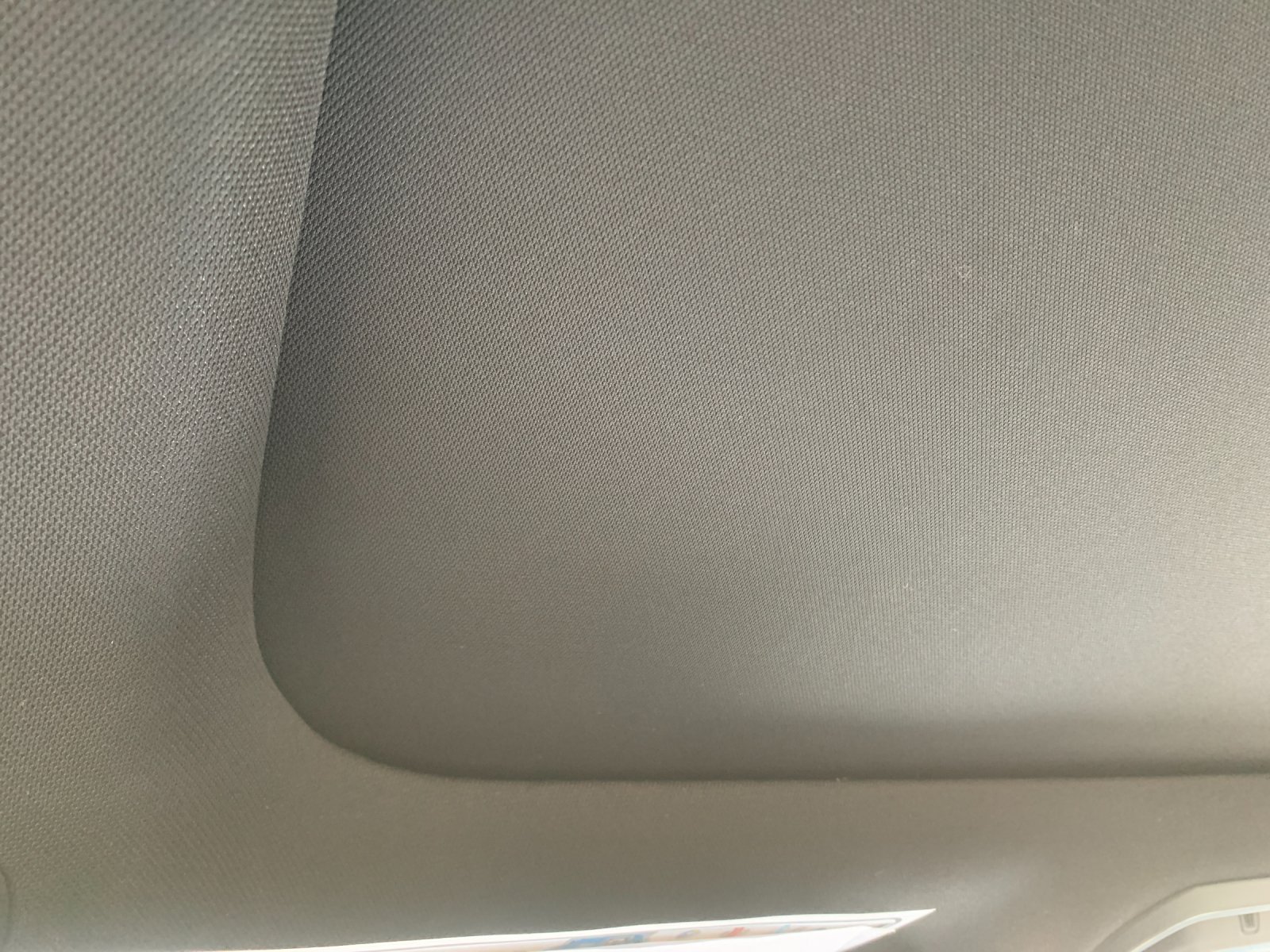 Used 2023 Black Jeep CARBIDE EDITION image 21