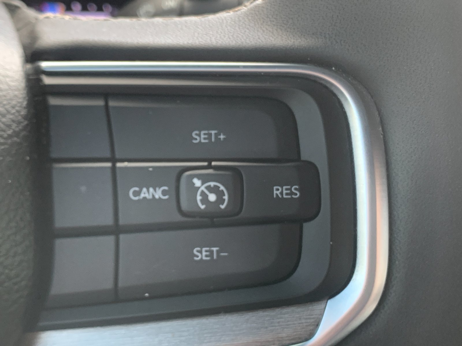 Used 2023 Black Jeep CARBIDE EDITION image 31