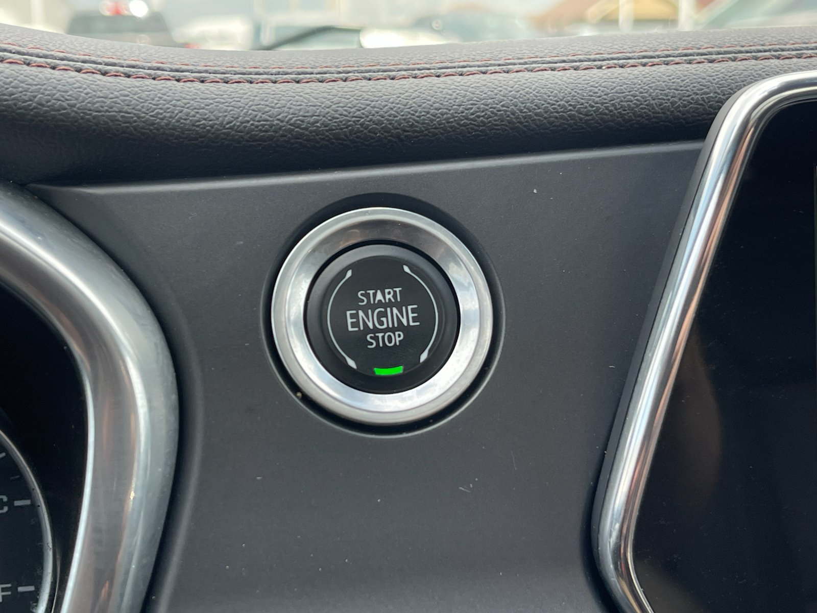 Used 2021 Beige Chevrolet Premier image 25