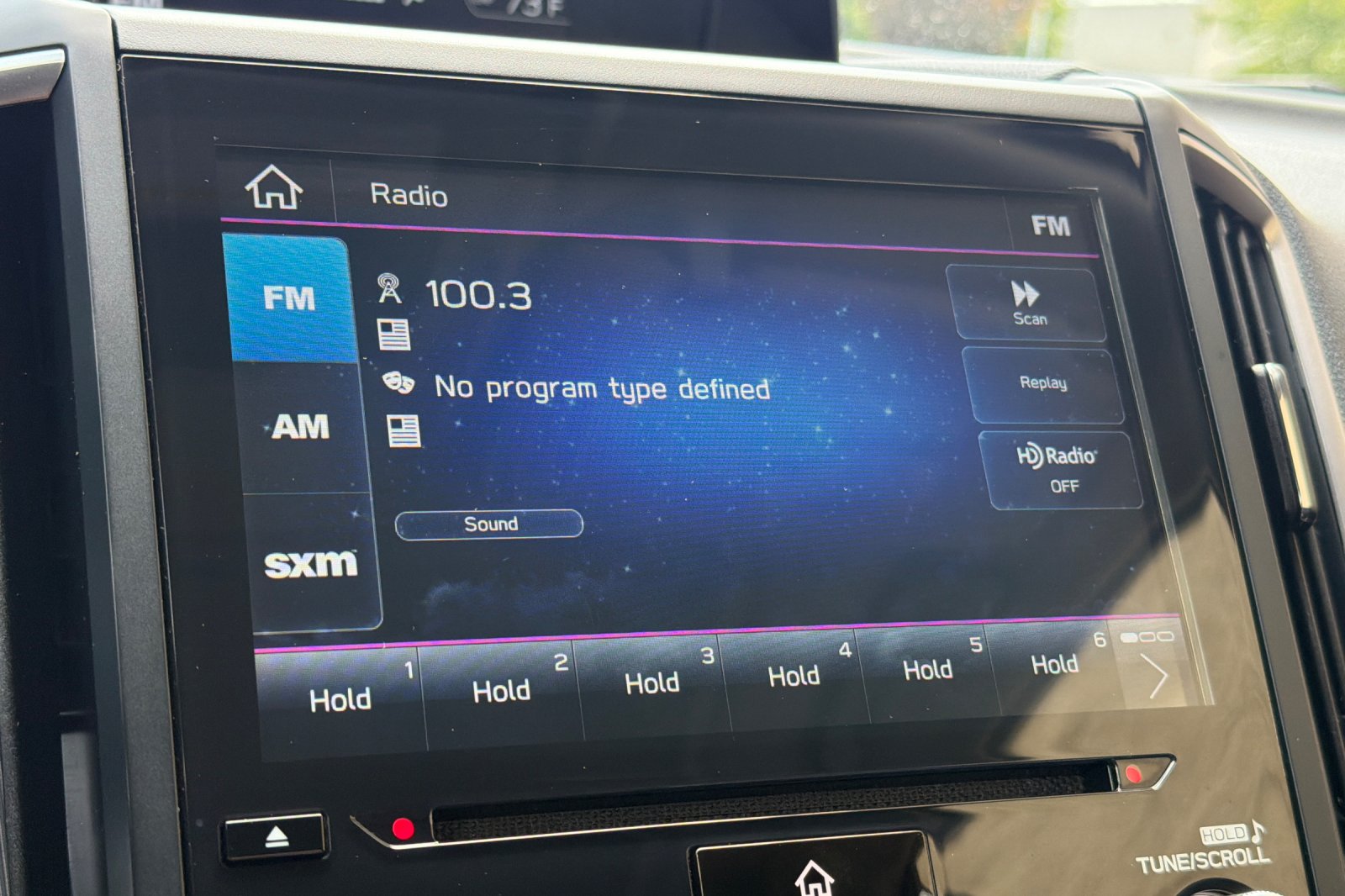Used 2020 Ice Silver Metallic Subaru Sport image 18
