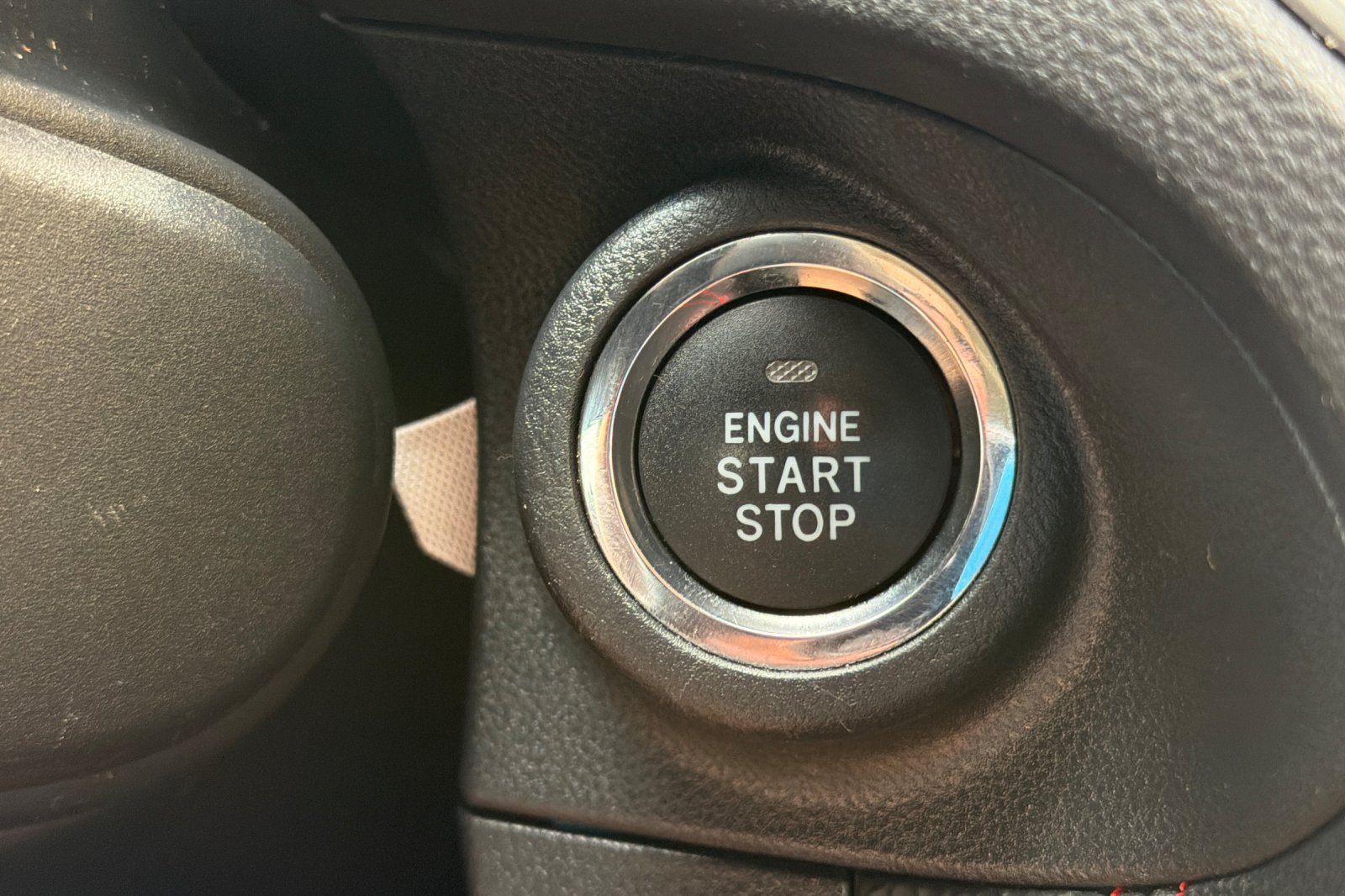 Used 2020 Ice Silver Metallic Subaru Sport image 22