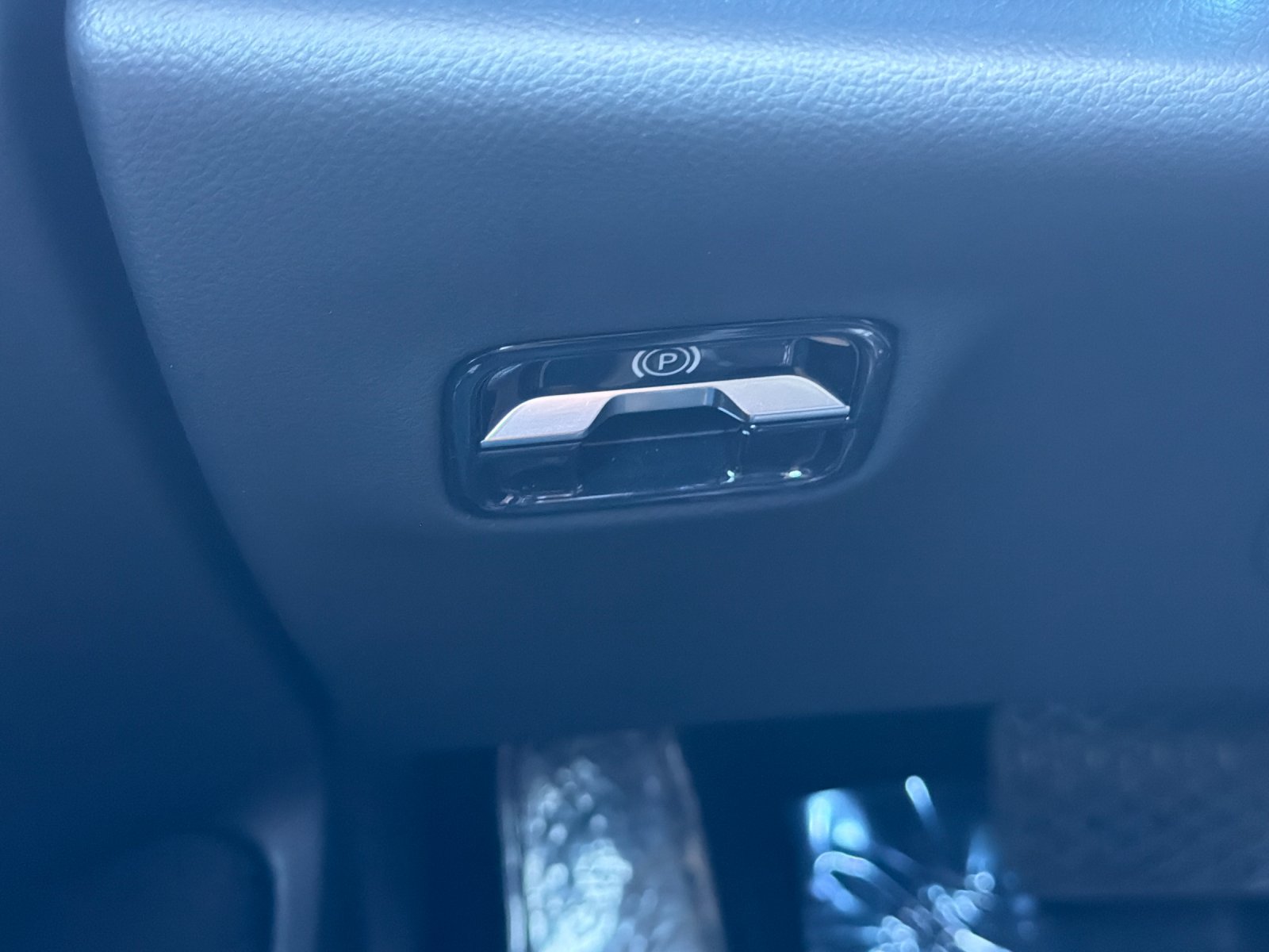 Certified Used 2025 Black Mercedes-Benz E 350 4D Sedan image 33