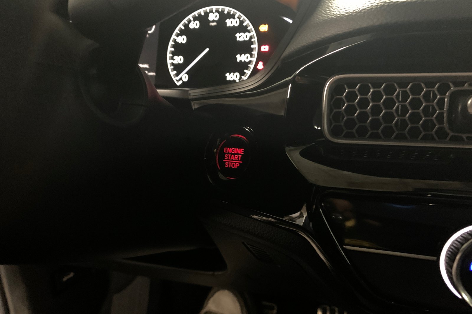 Certified Used 2025 Blue Honda Sport image 24